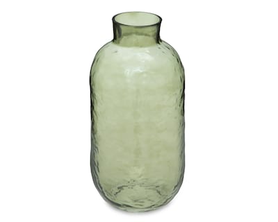 Foto 2 | Foto 2 | Florero de Vidrio Starhaus Chizeido