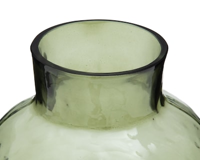 Foto 3 | Foto 3 | Florero de Vidrio Starhaus Chizeido