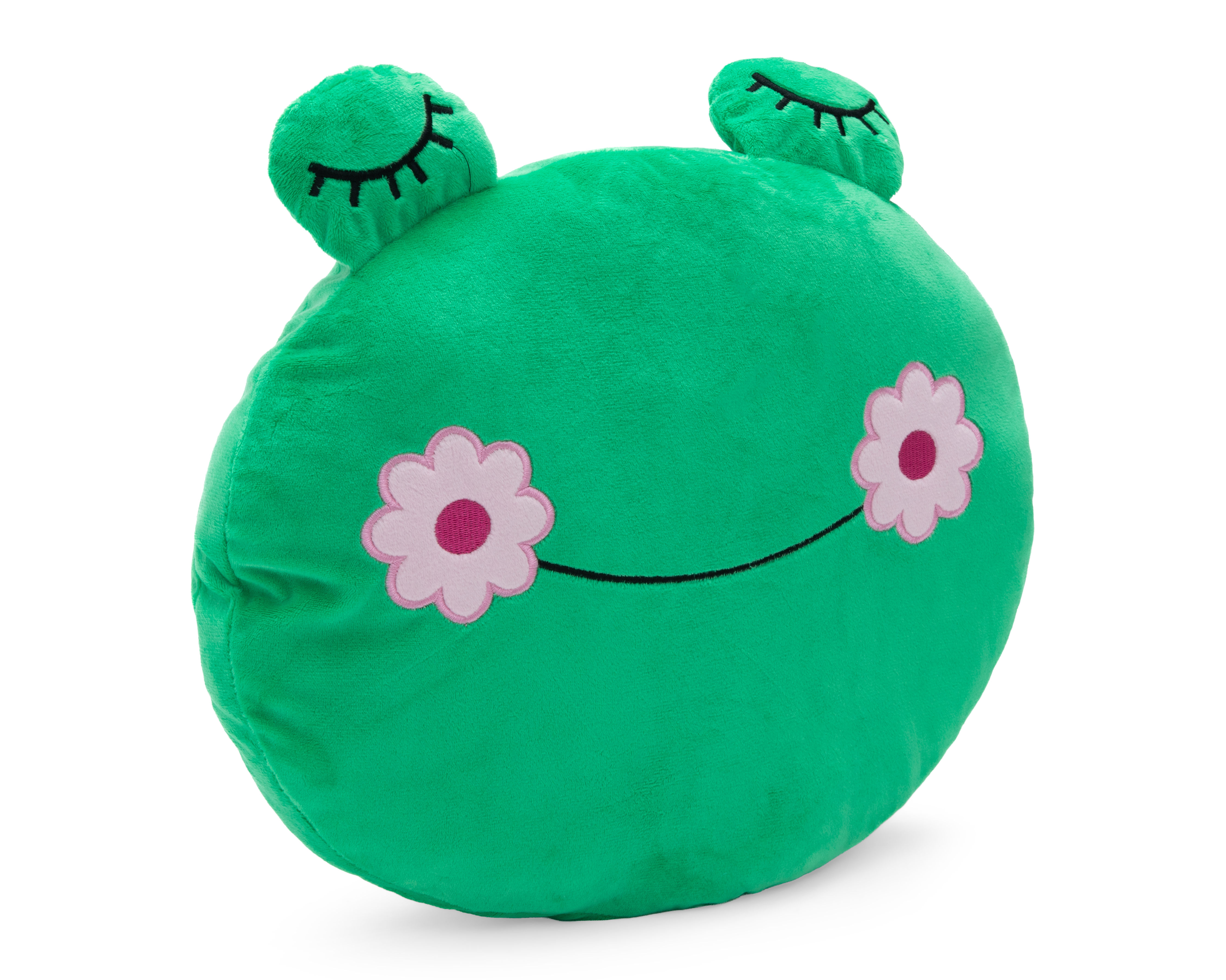 Foto 2 pulgar | Foto 1 | Cojín Decorativo Linda