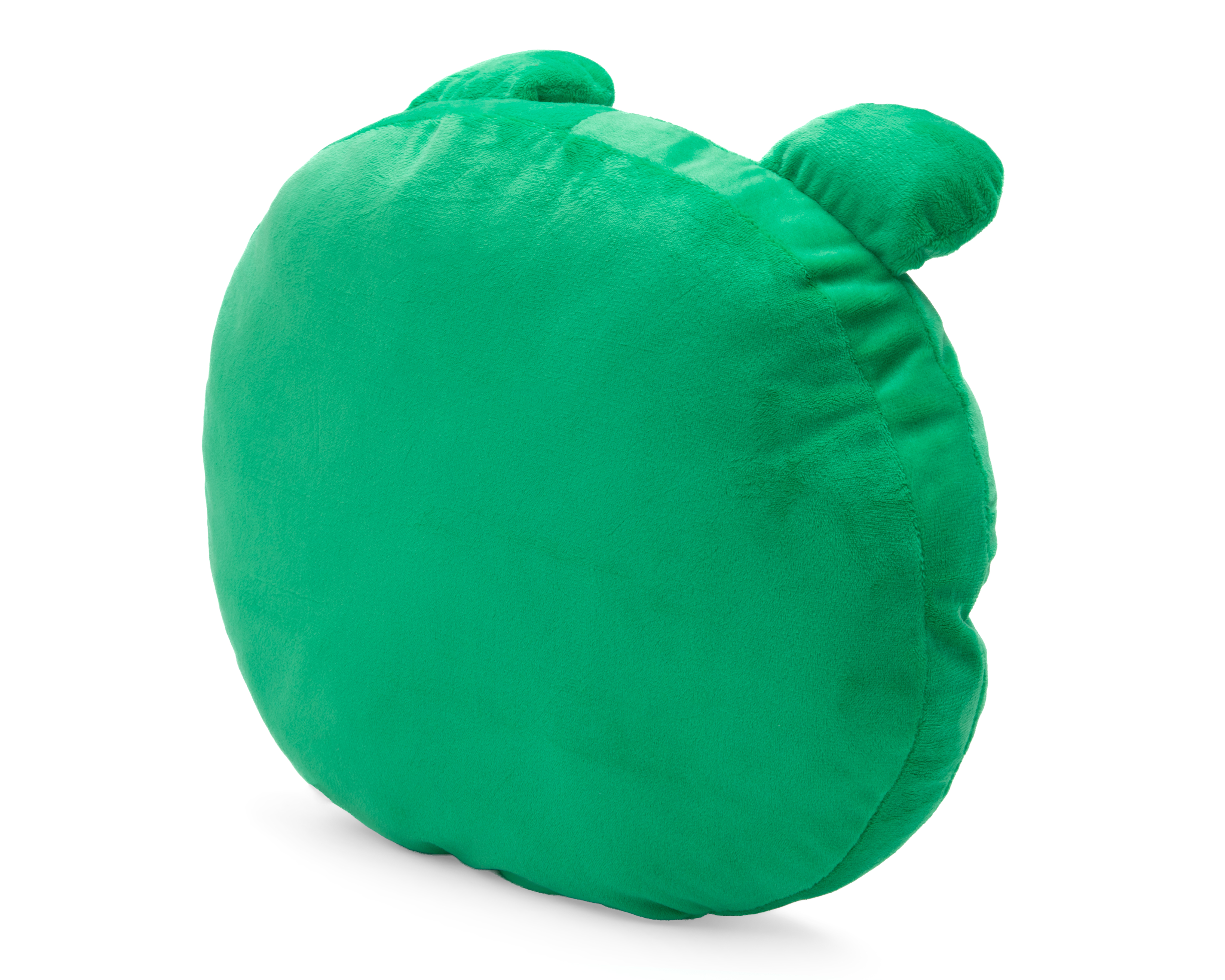 Foto 2 | Foto 2 | Cojín Decorativo Linda