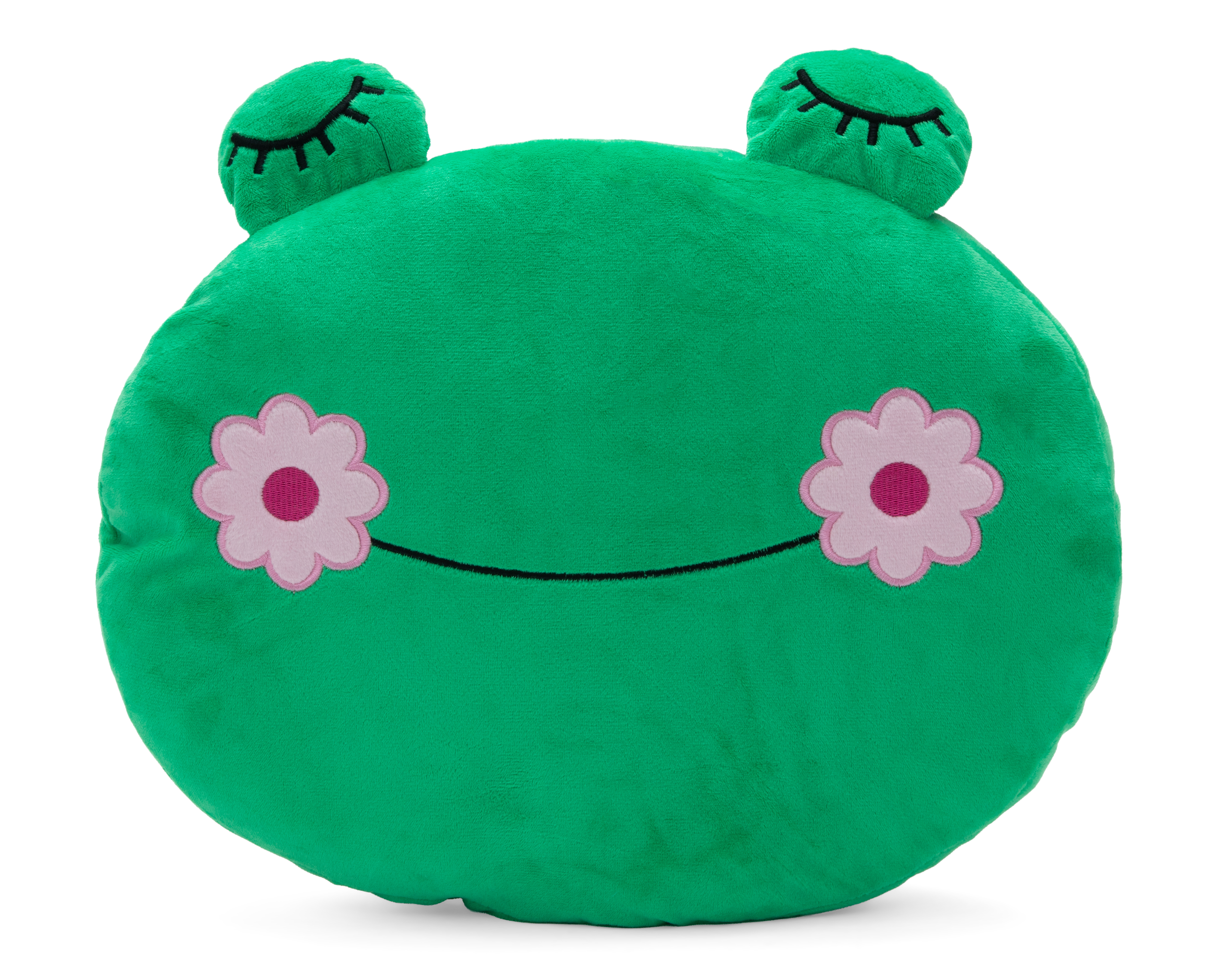 Foto 3 | Foto 3 | Cojín Decorativo Linda