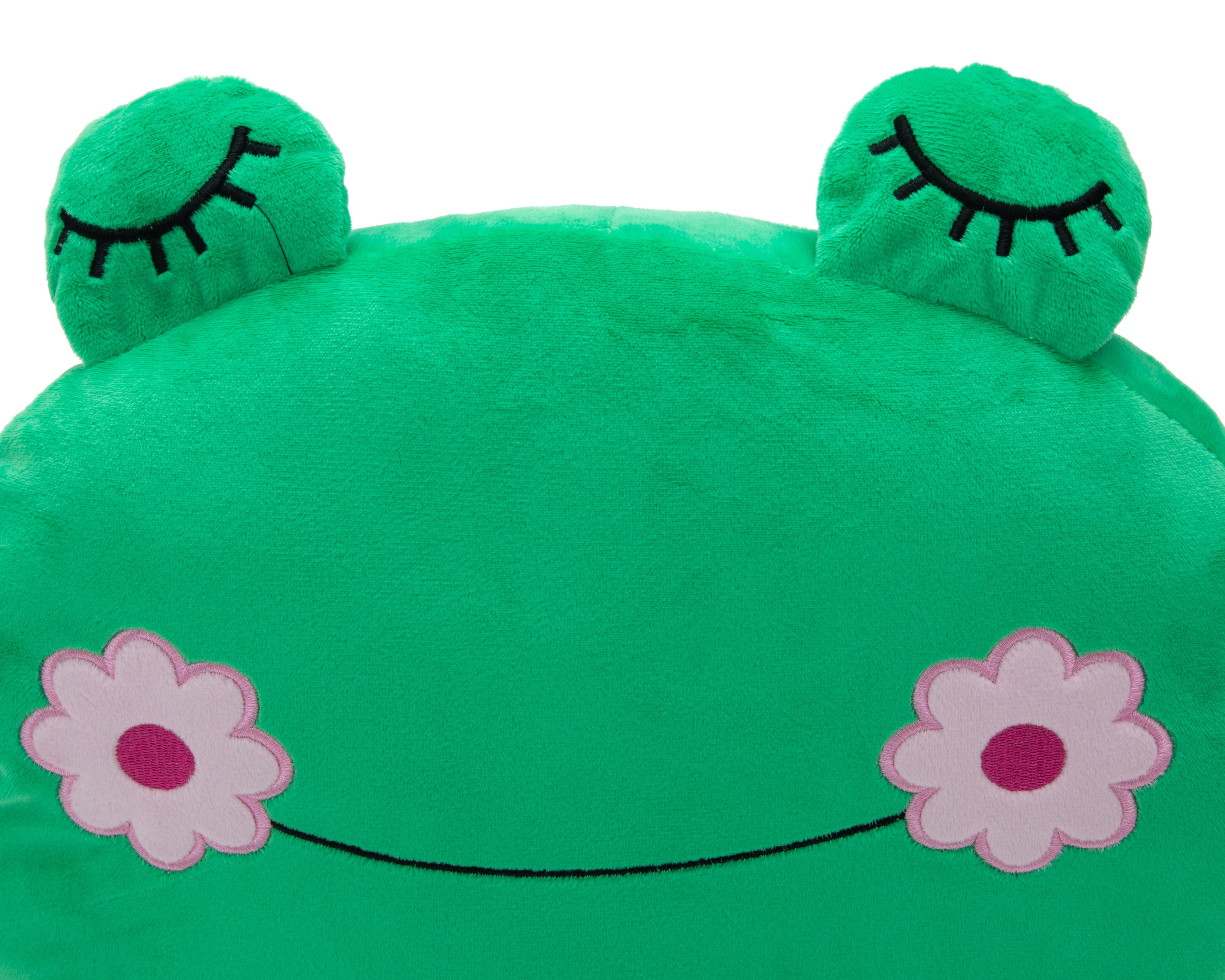 Foto 5 pulgar | Foto 4 | Cojín Decorativo Linda