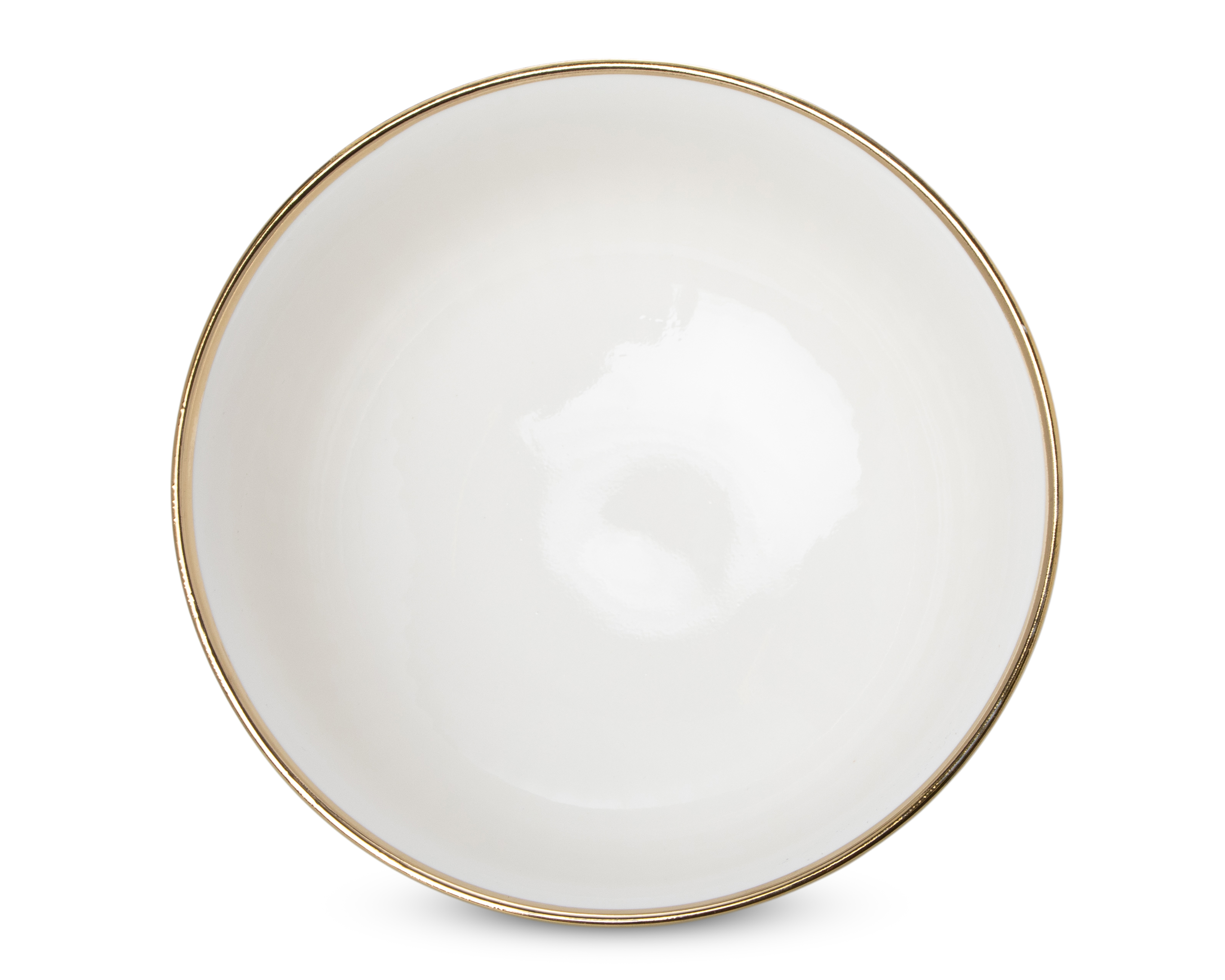 Foto 2 | Foto 2 | Bowl Decorativo Conway de Cerámica