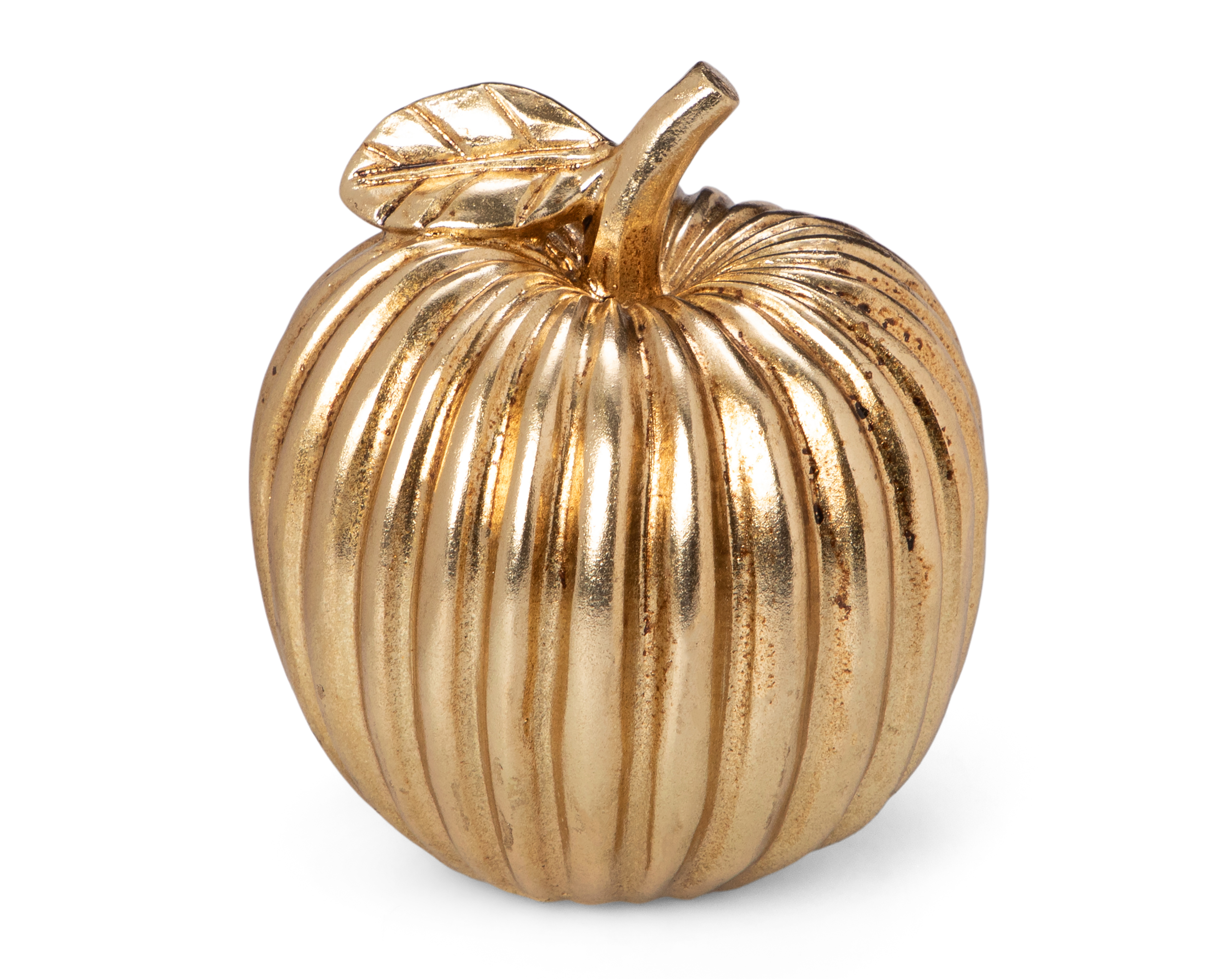 Foto 2 | Foto 2 | Escultura de Manzana Darin de Poliresina