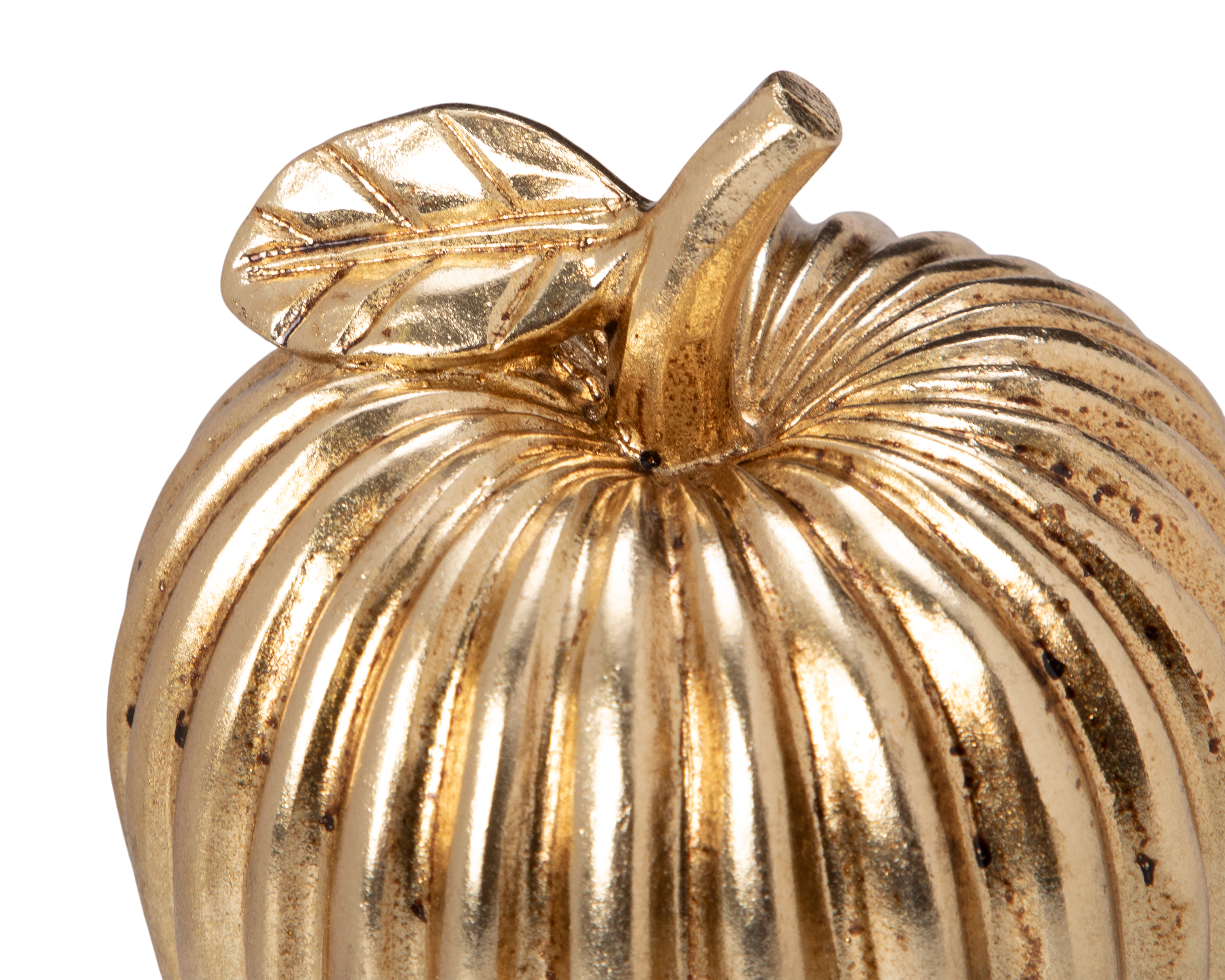 Foto 3 | Foto 3 | Escultura de Manzana Darin de Poliresina