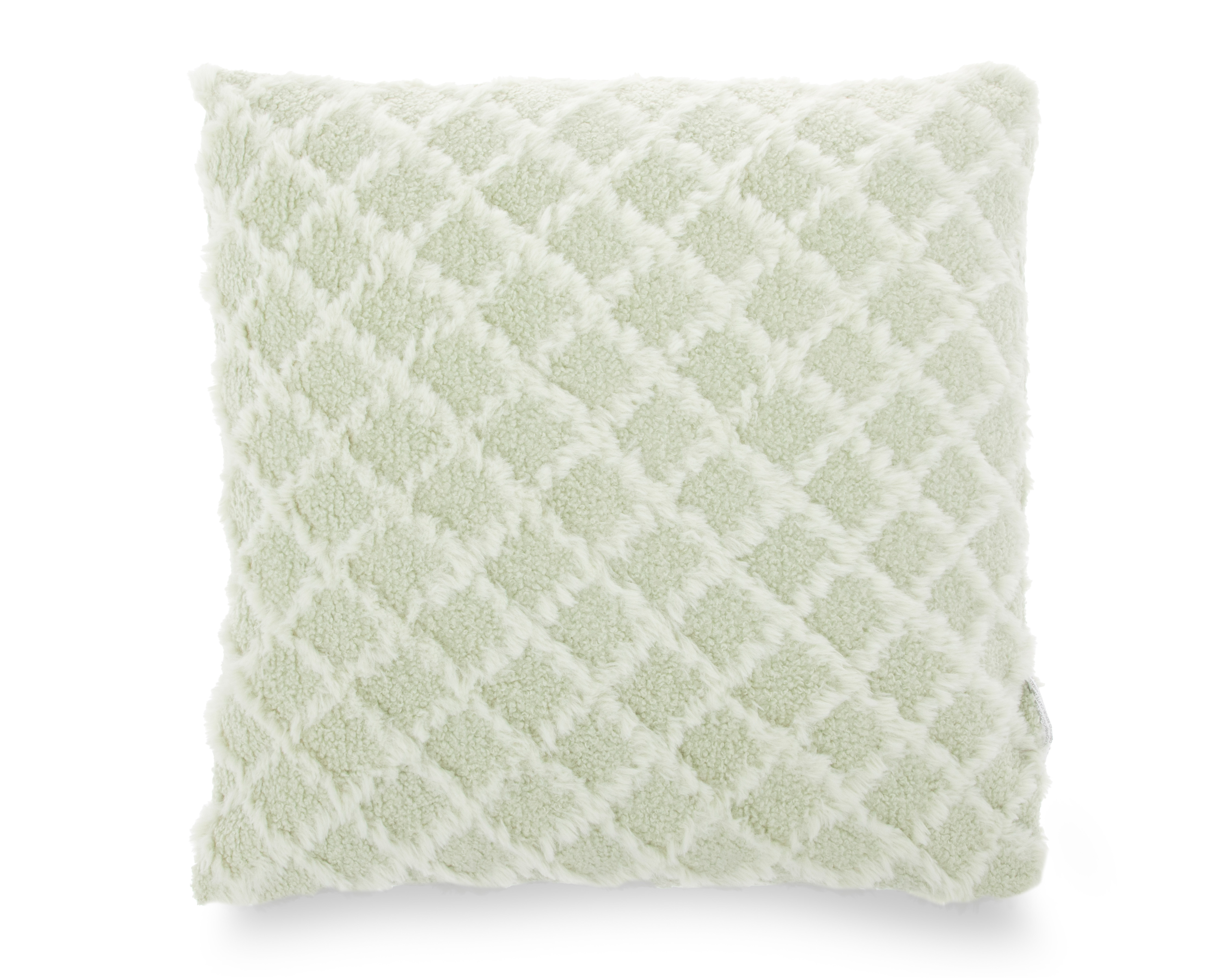 Cojín Decorativo Grape