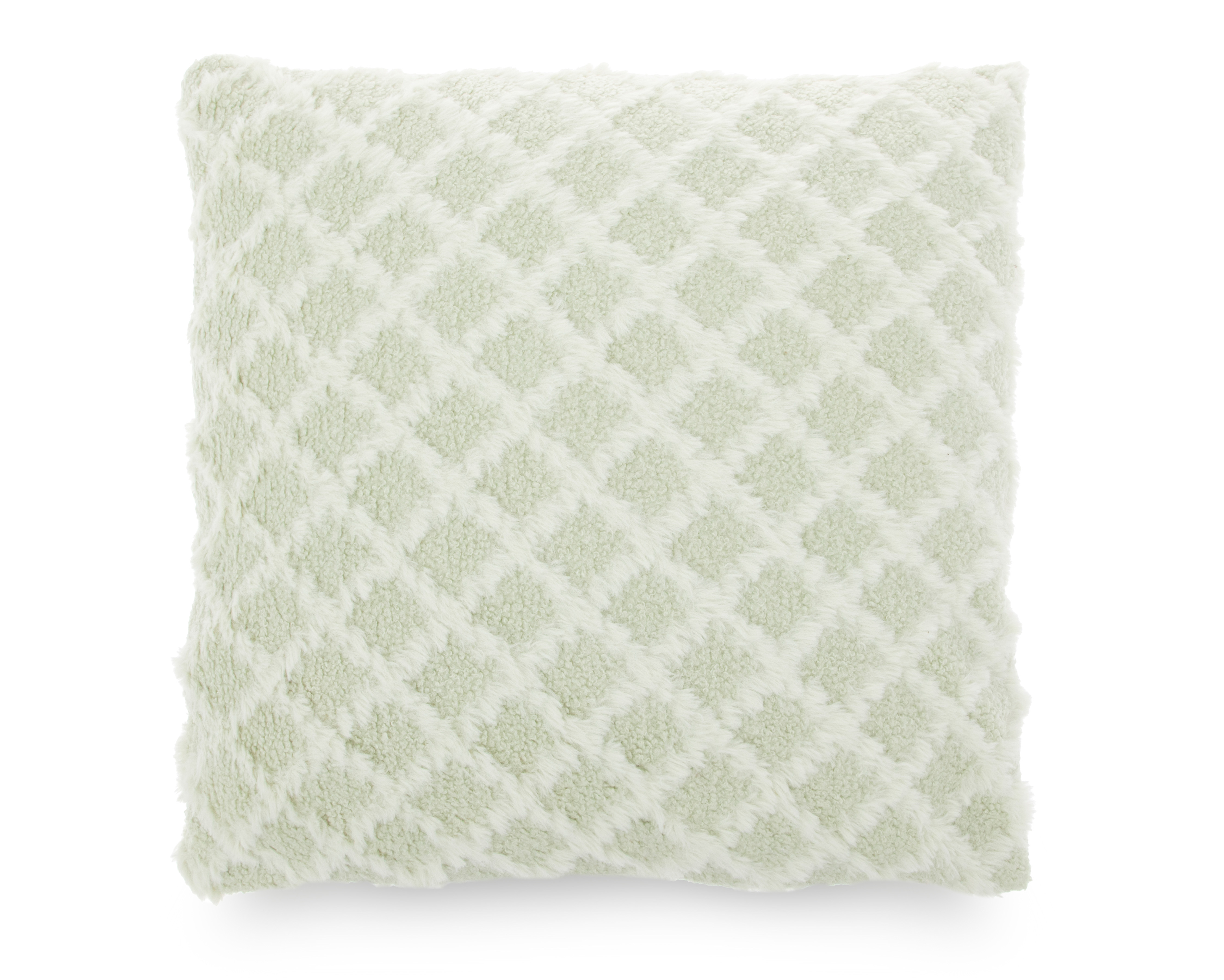 Foto 2 | Foto 2 | Cojín Decorativo Grape