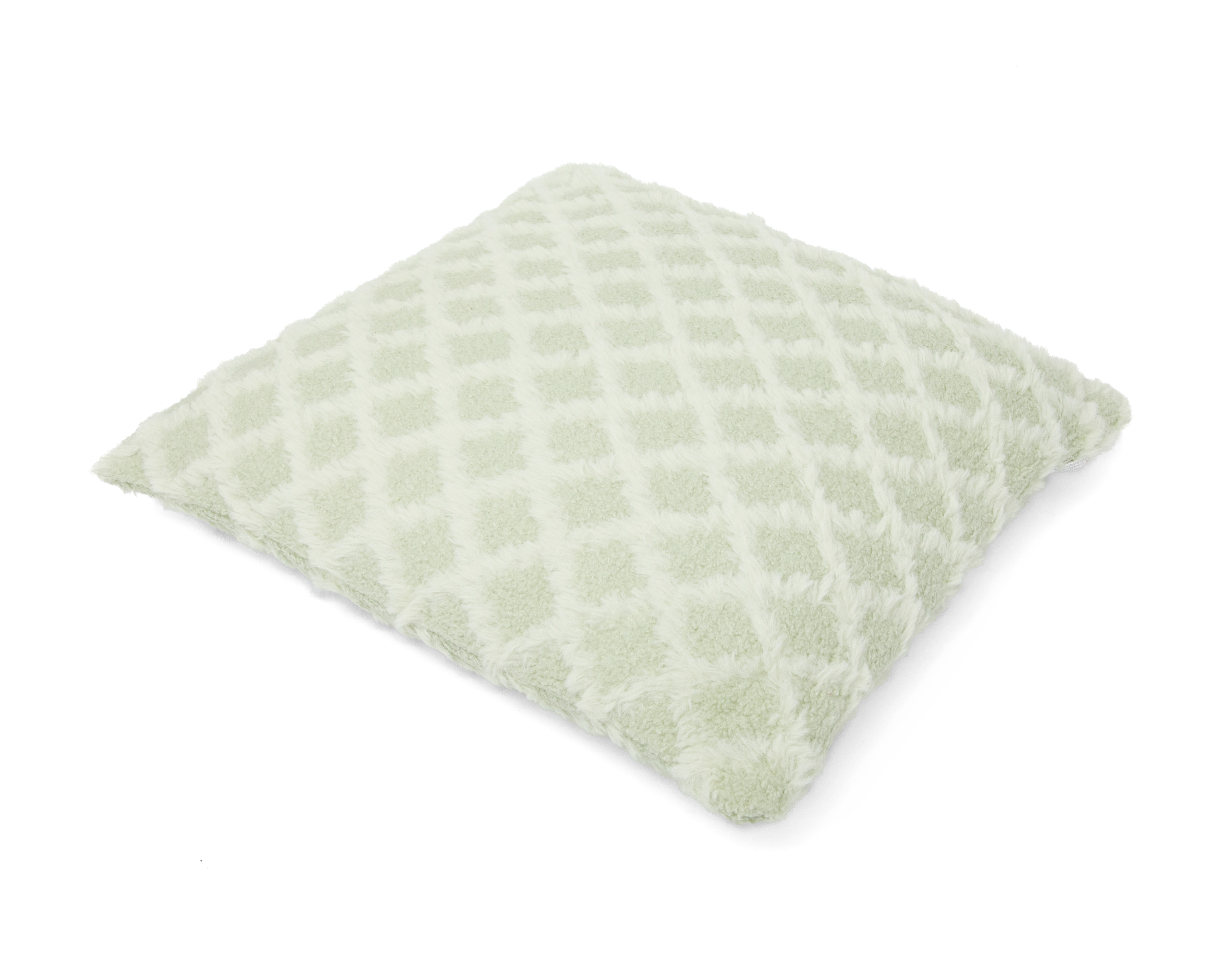 Foto 3 | Foto 3 | Cojín Decorativo Grape