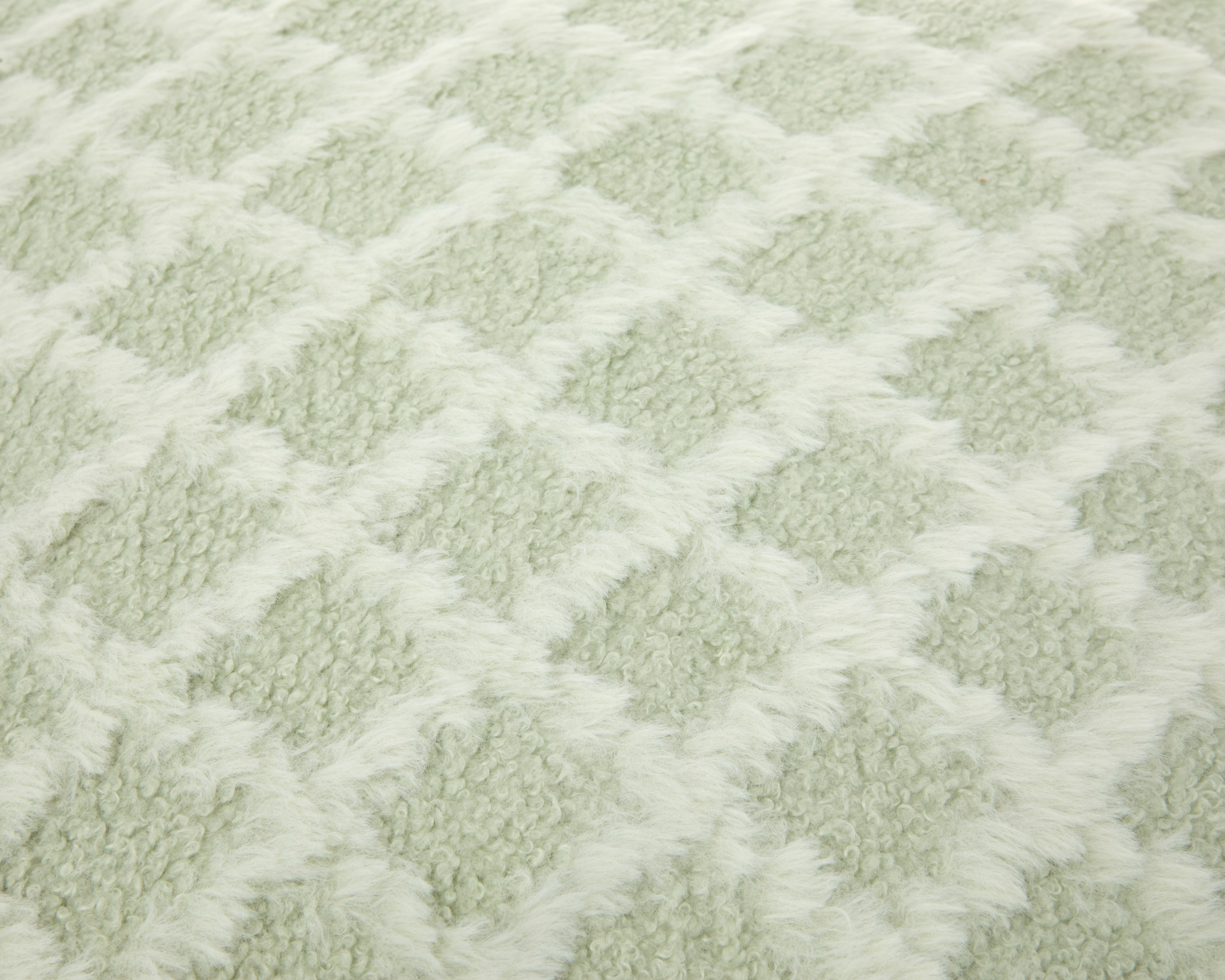 Foto 4 | Foto 4 | Cojín Decorativo Grape