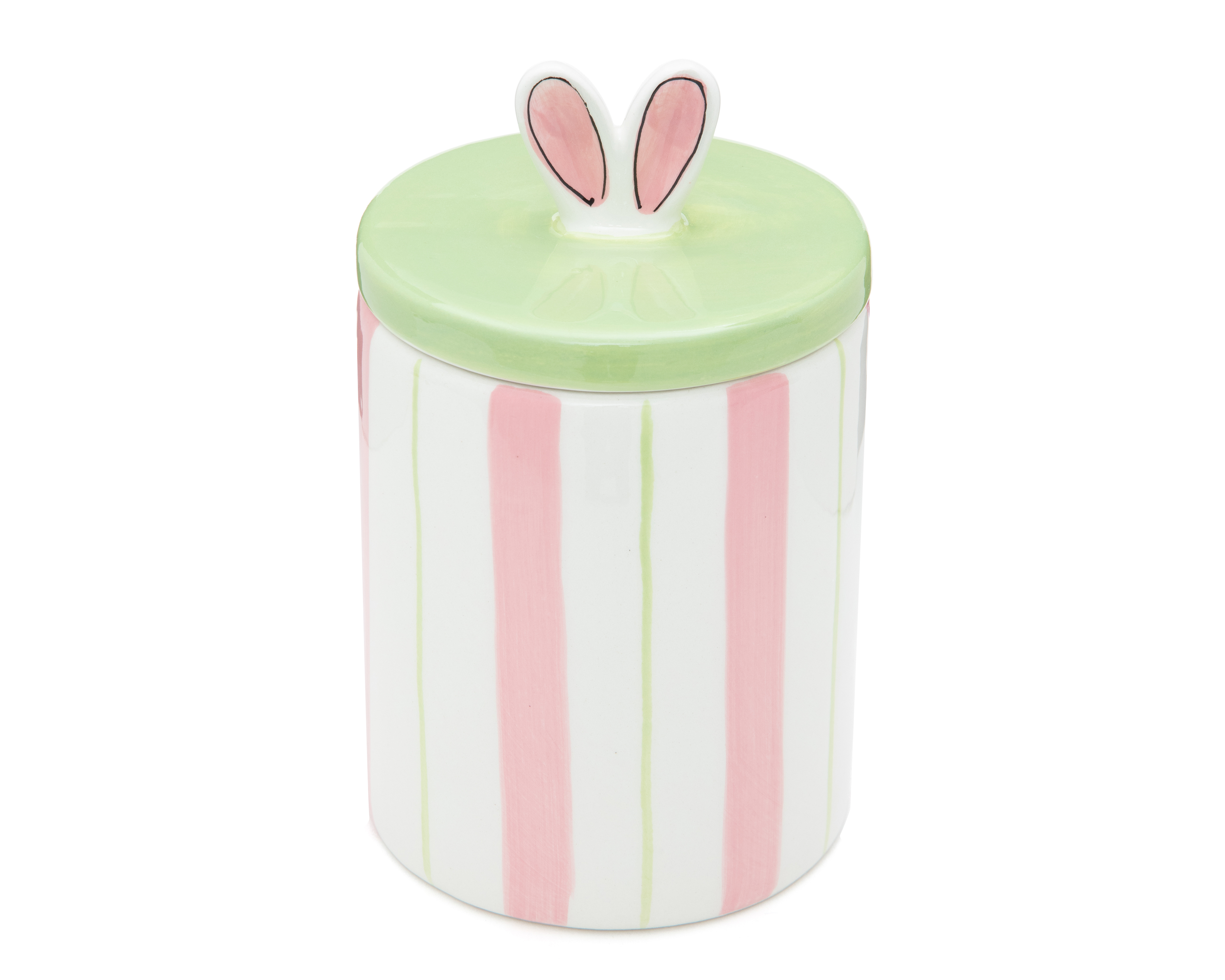 Foto 3 | Foto 2 | Contenedor de Cerámica Starhaus 1.5 Litros