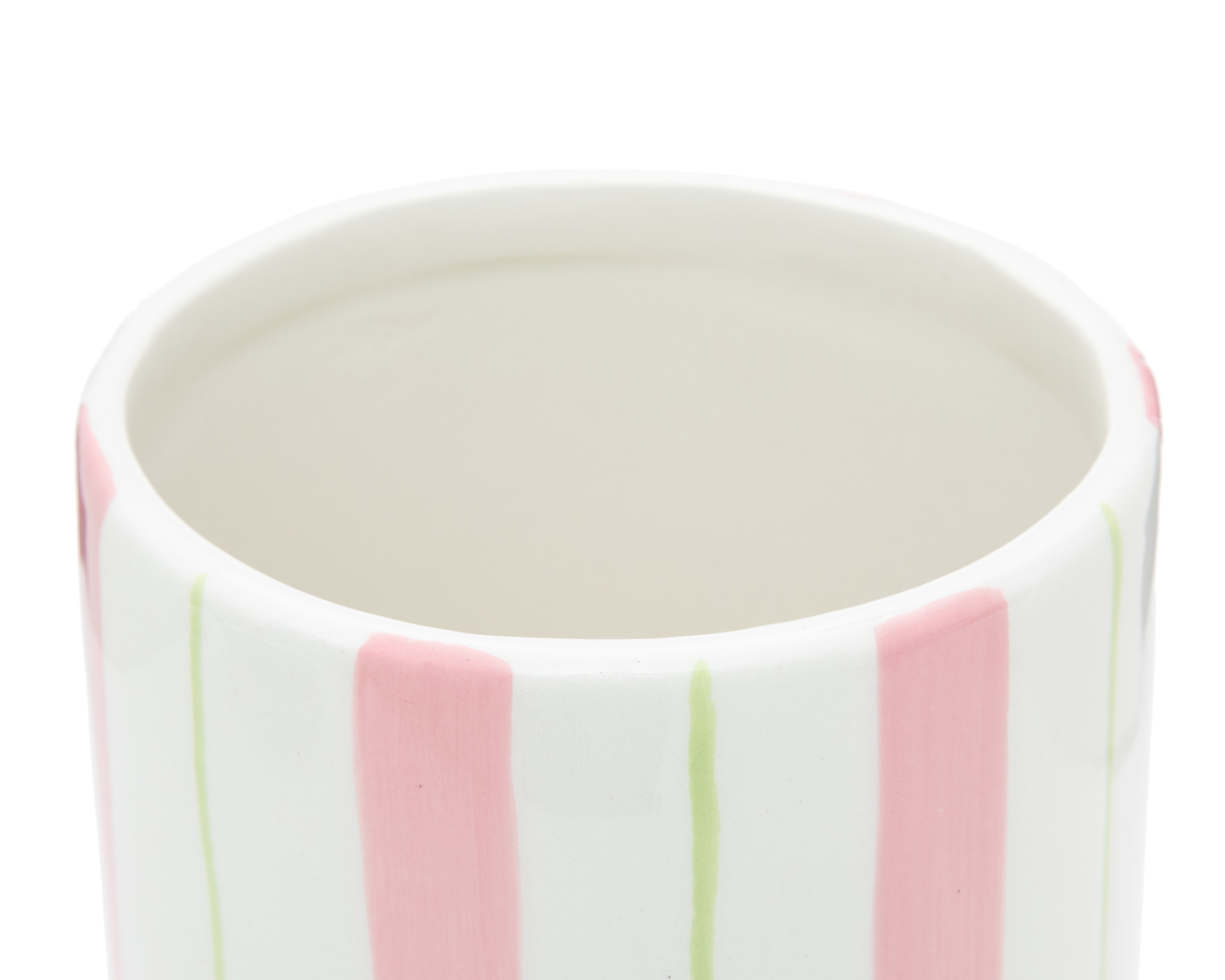 Foto 4 | Foto 3 | Contenedor de Cerámica Starhaus 1.5 Litros