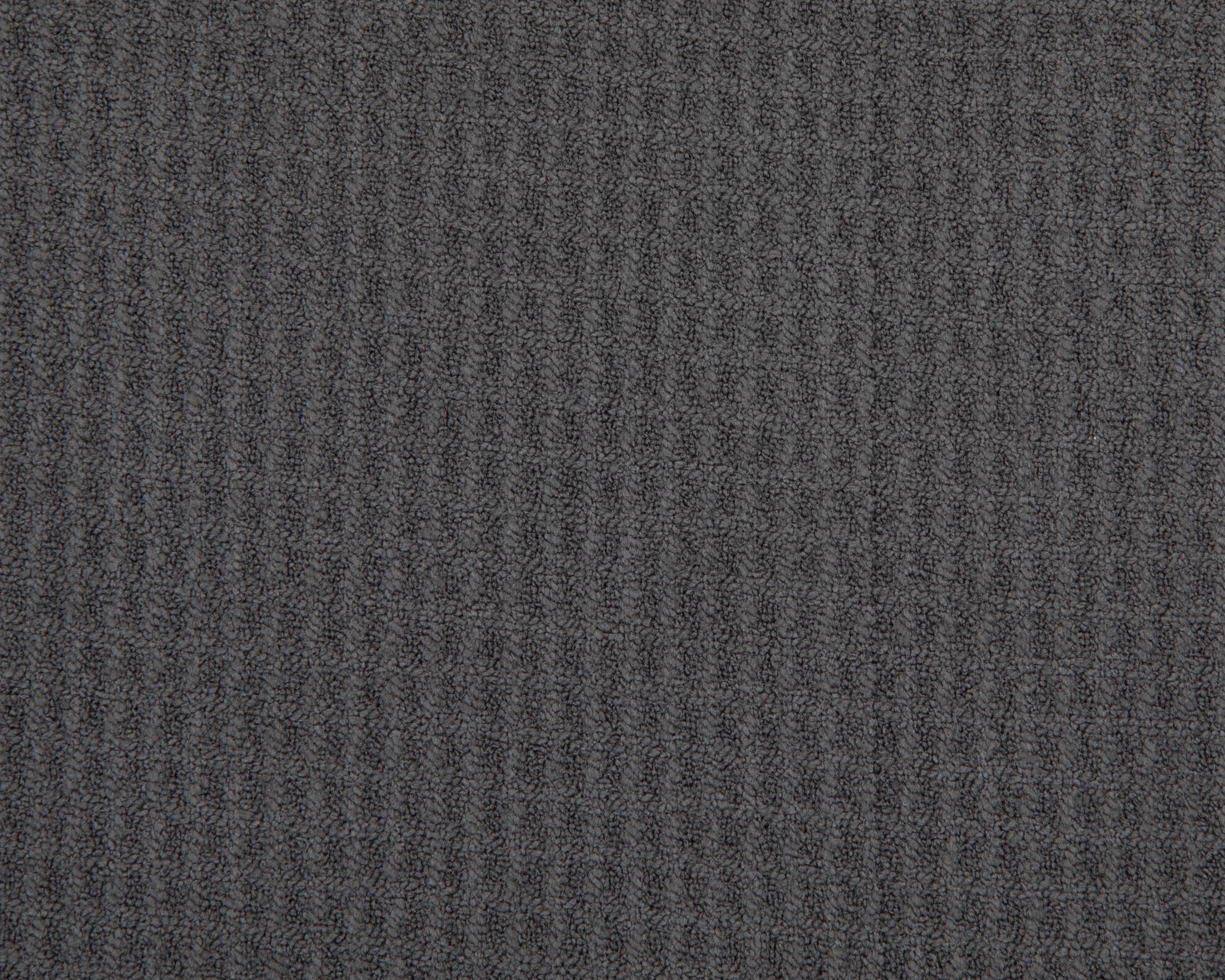 Foto 4 pulgar | Foto 3 | Toalla de Cocina Starhaus Iron de Poliéster 3 Piezas