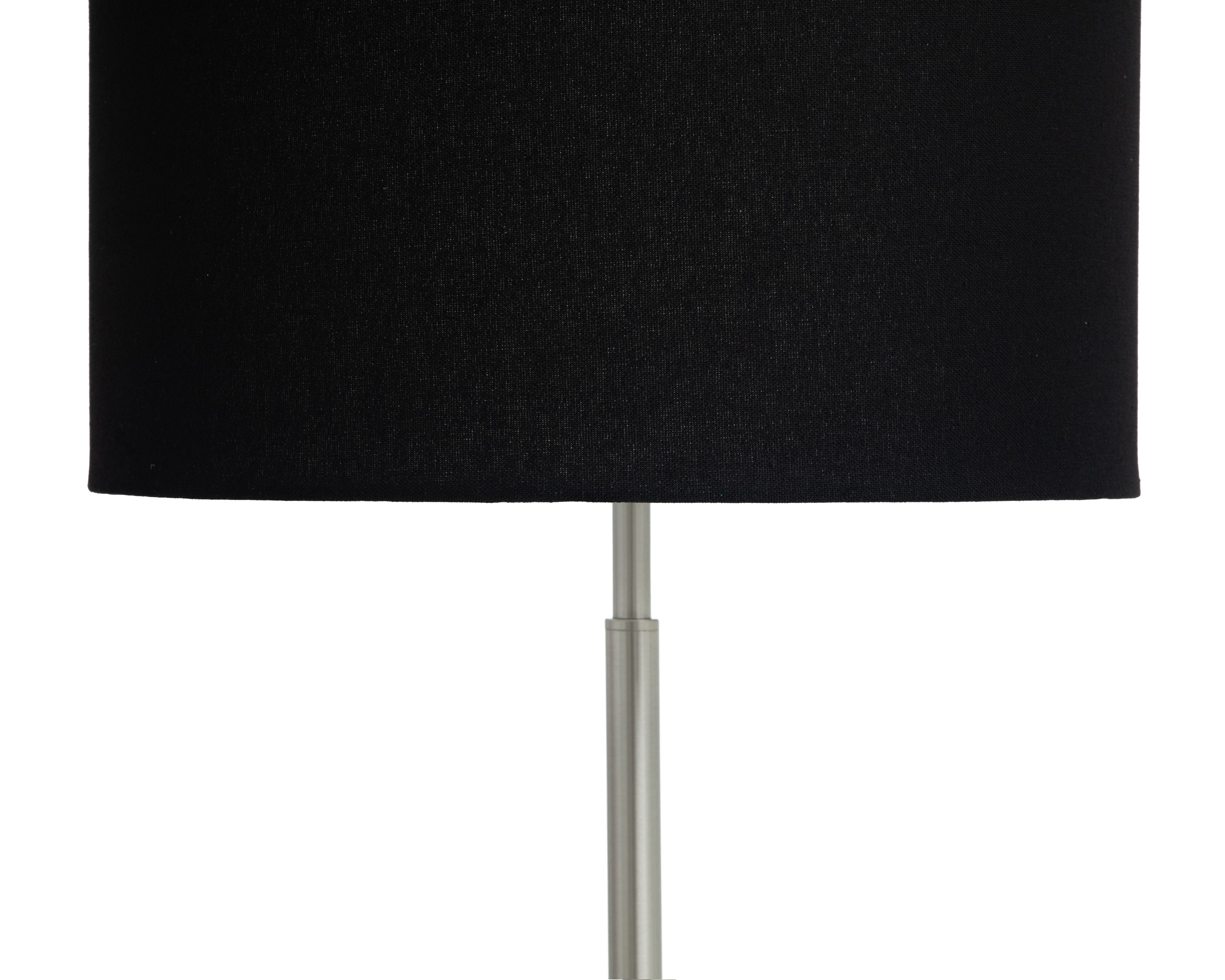 Foto 3 | Foto 3 | Lámpara de Piso Erevan 159.4 cm