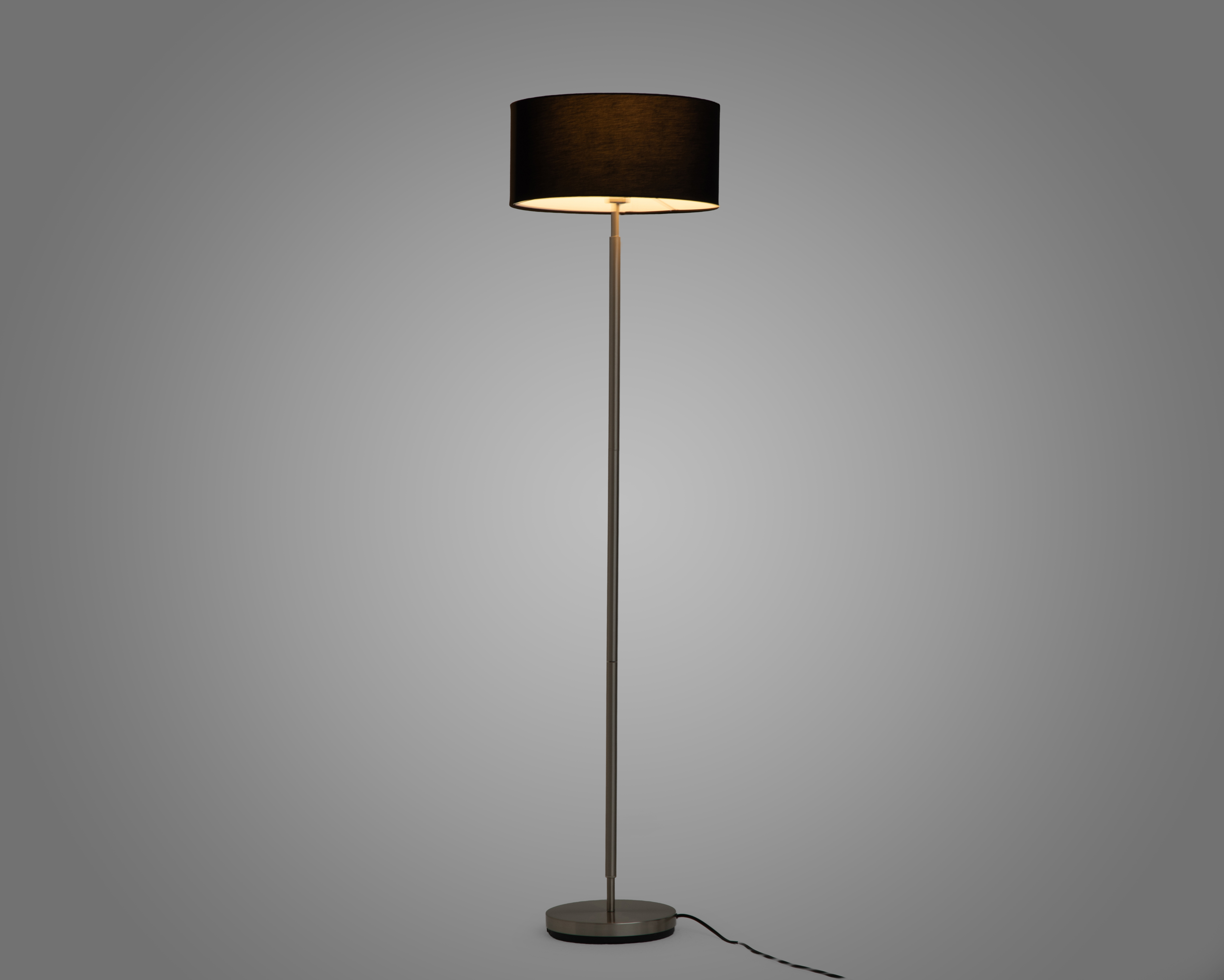 Foto 4 | Foto 4 | Lámpara de Piso Erevan 159.4 cm