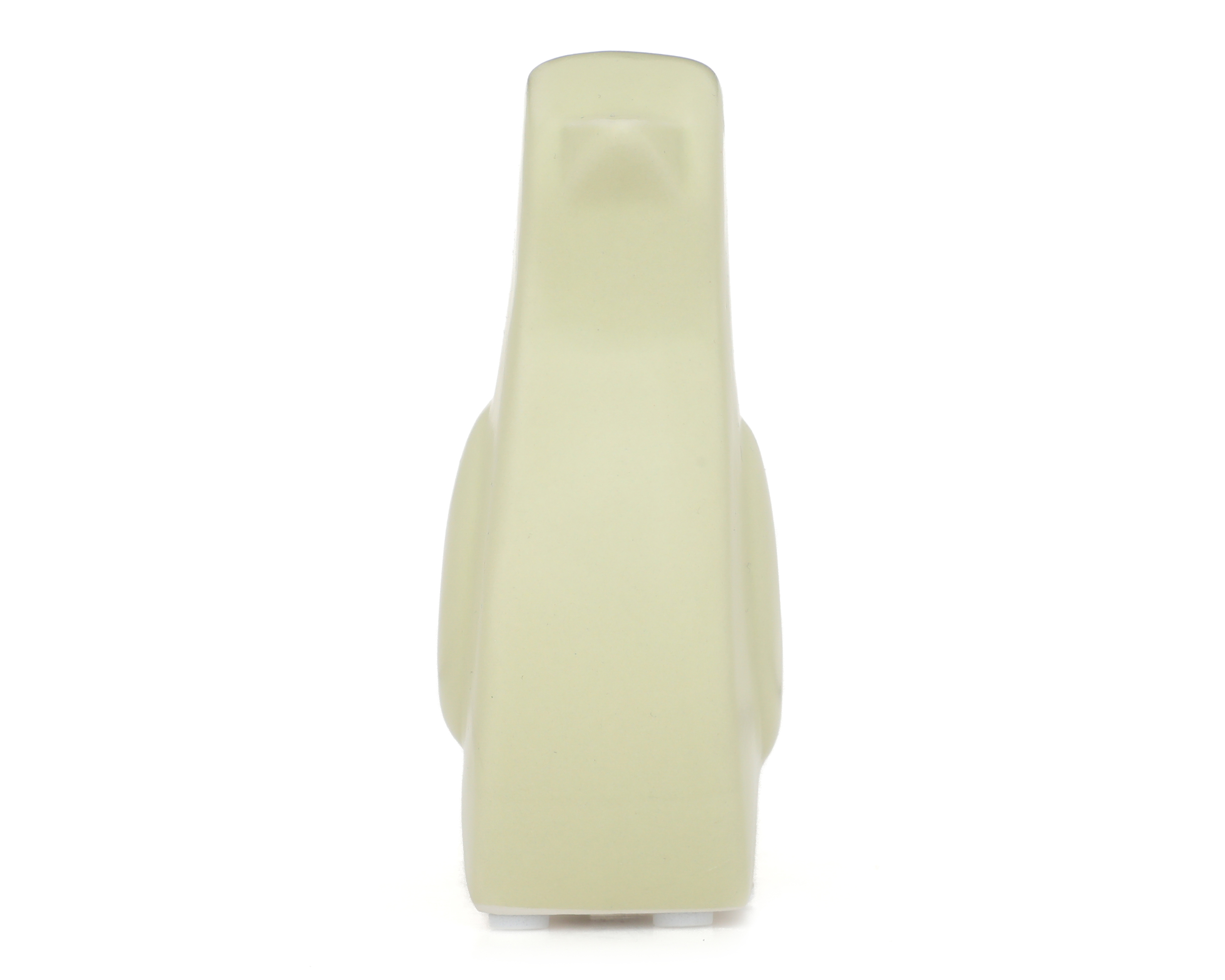 Foto 3 | Foto 3 | Escultura de Pájaro Almon de Cerámica