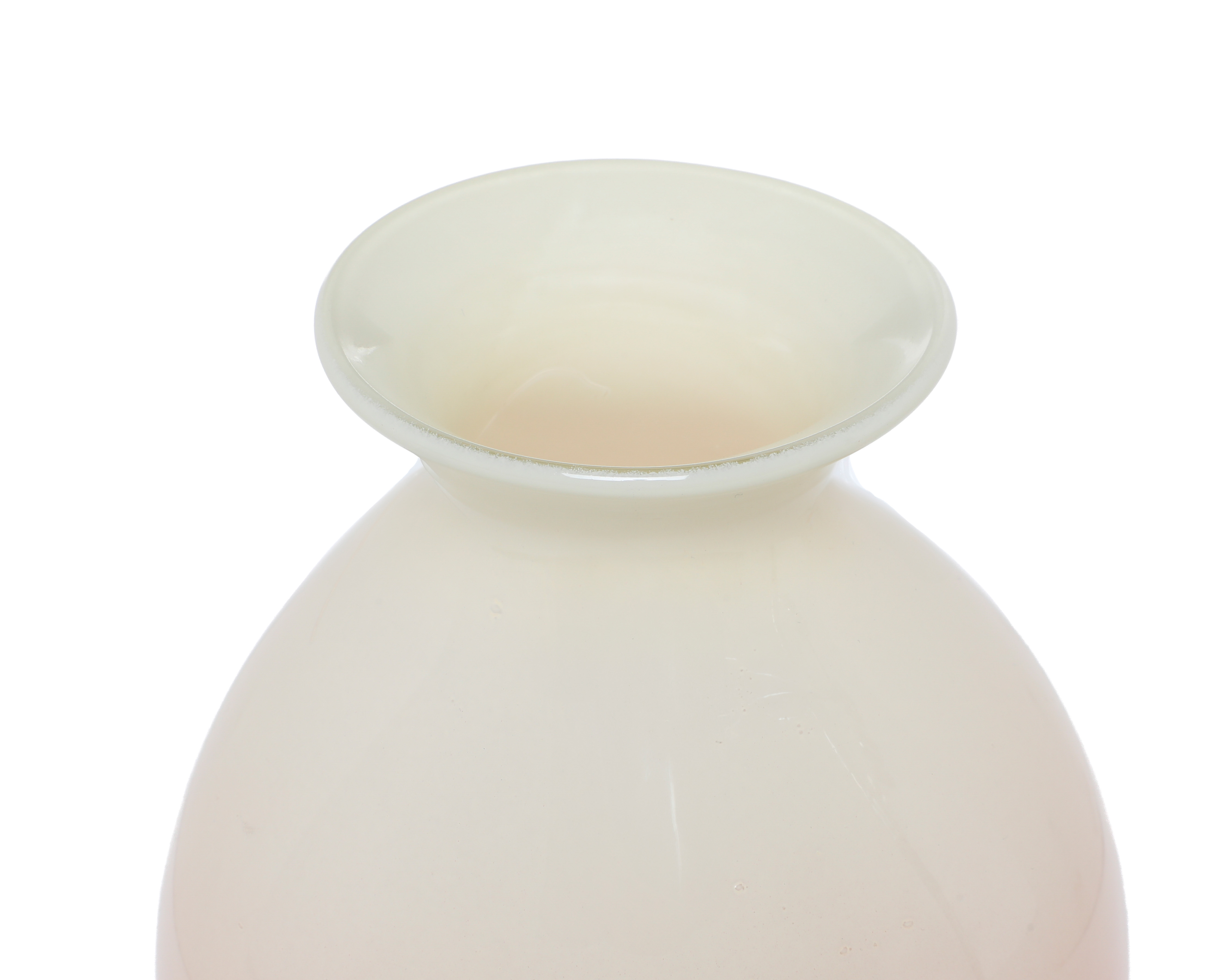 Foto 3 | Foto 3 | Florero de Vidrio Starhaus Brasil