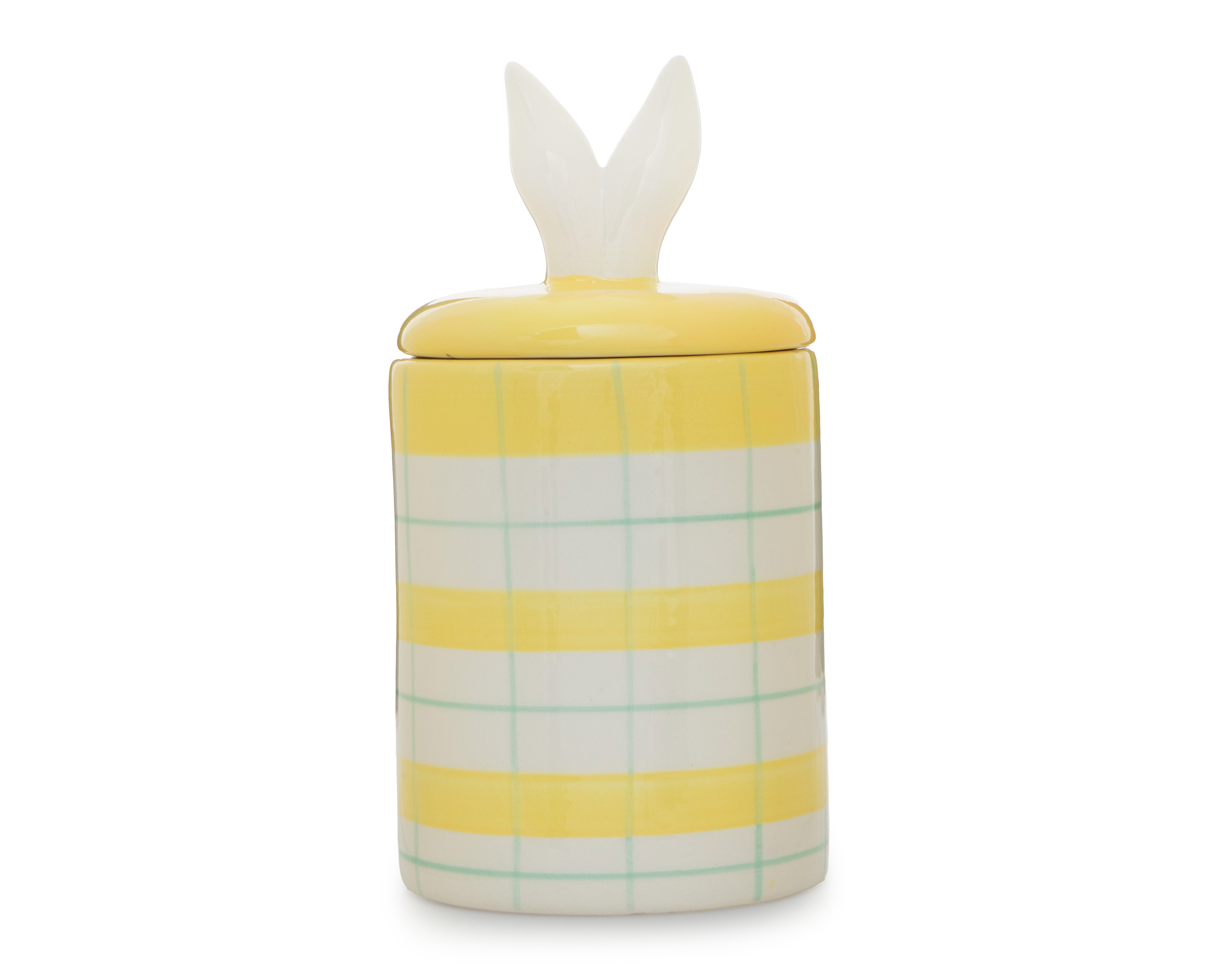 Foto 1 | Foto 1 | Contenedor de Cerámica Starhaus 1.5 Litros