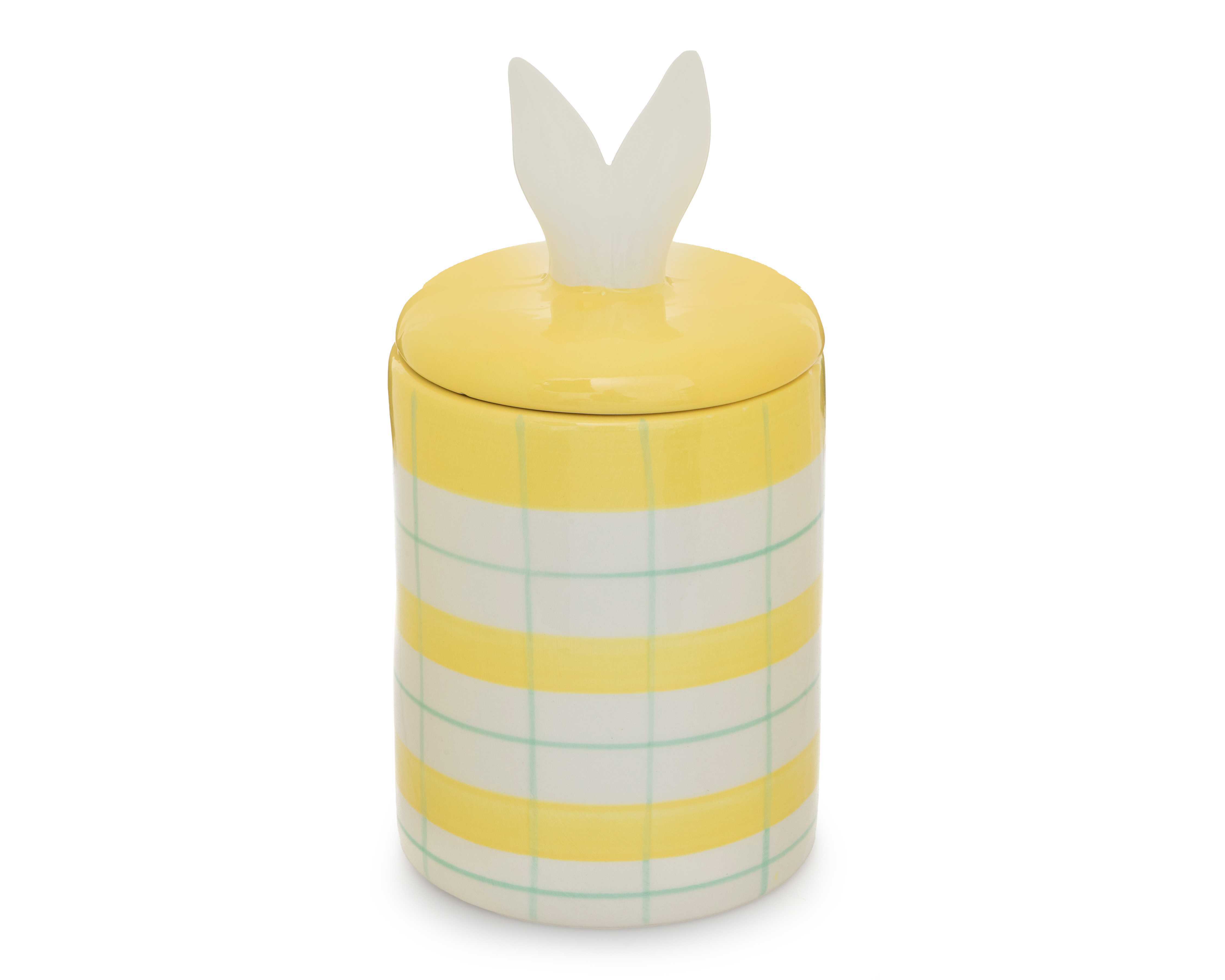 Foto 2 | Foto 2 | Contenedor de Cerámica Starhaus 1.5 Litros