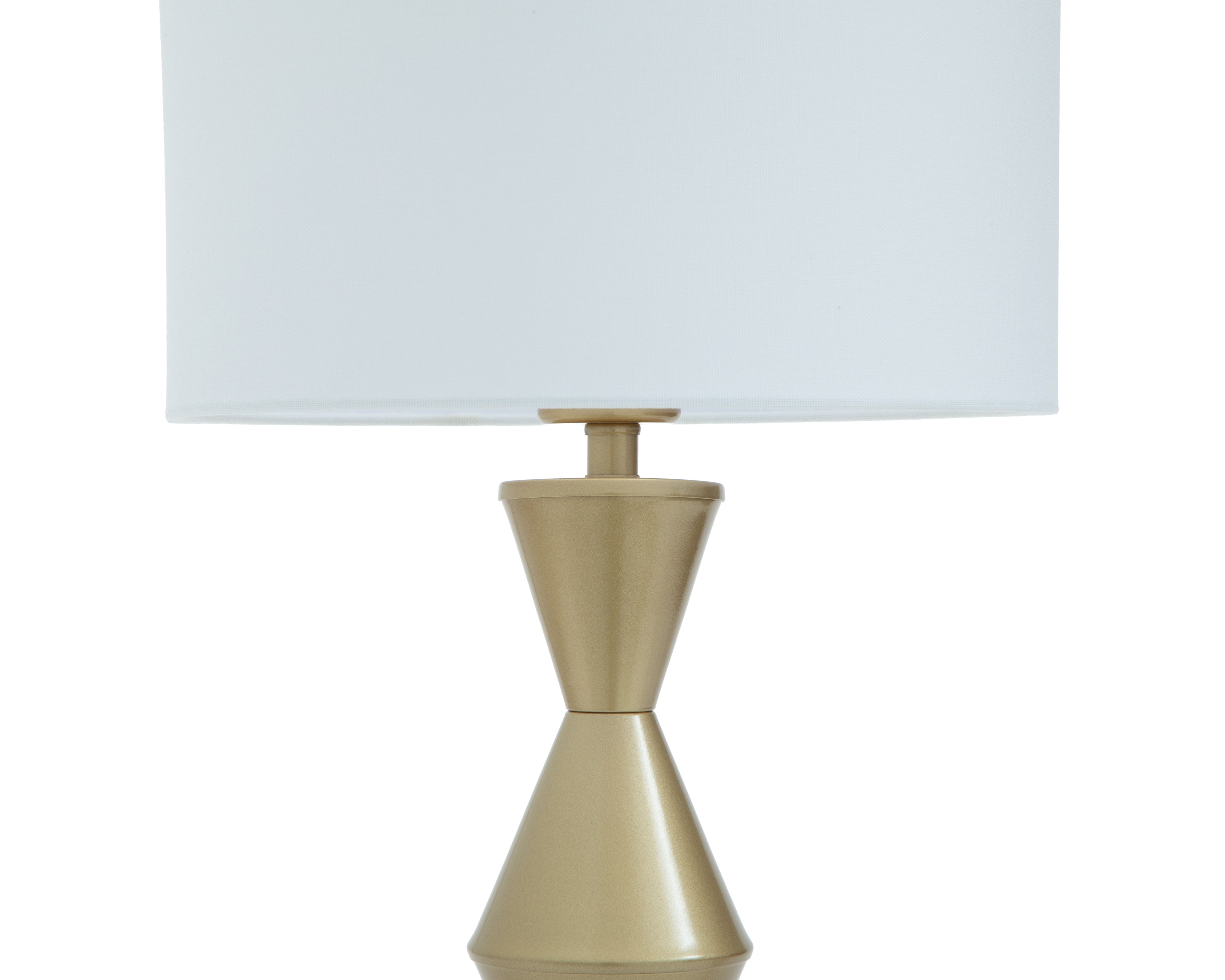 Foto 3 | Foto 3 | Lámpara de Mesa Manama