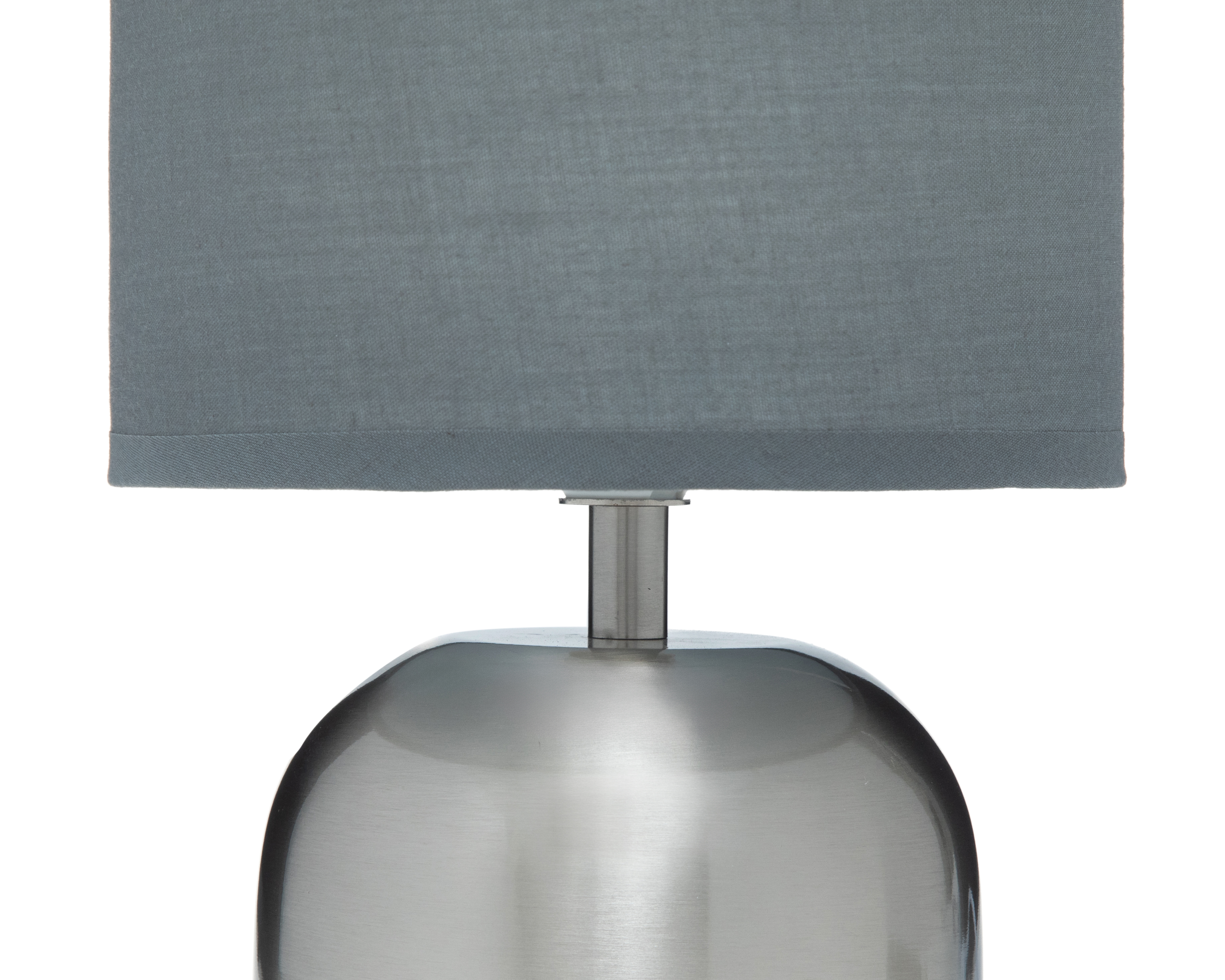 Foto 3 | Foto 3 | Lámpara de Mesa Delal