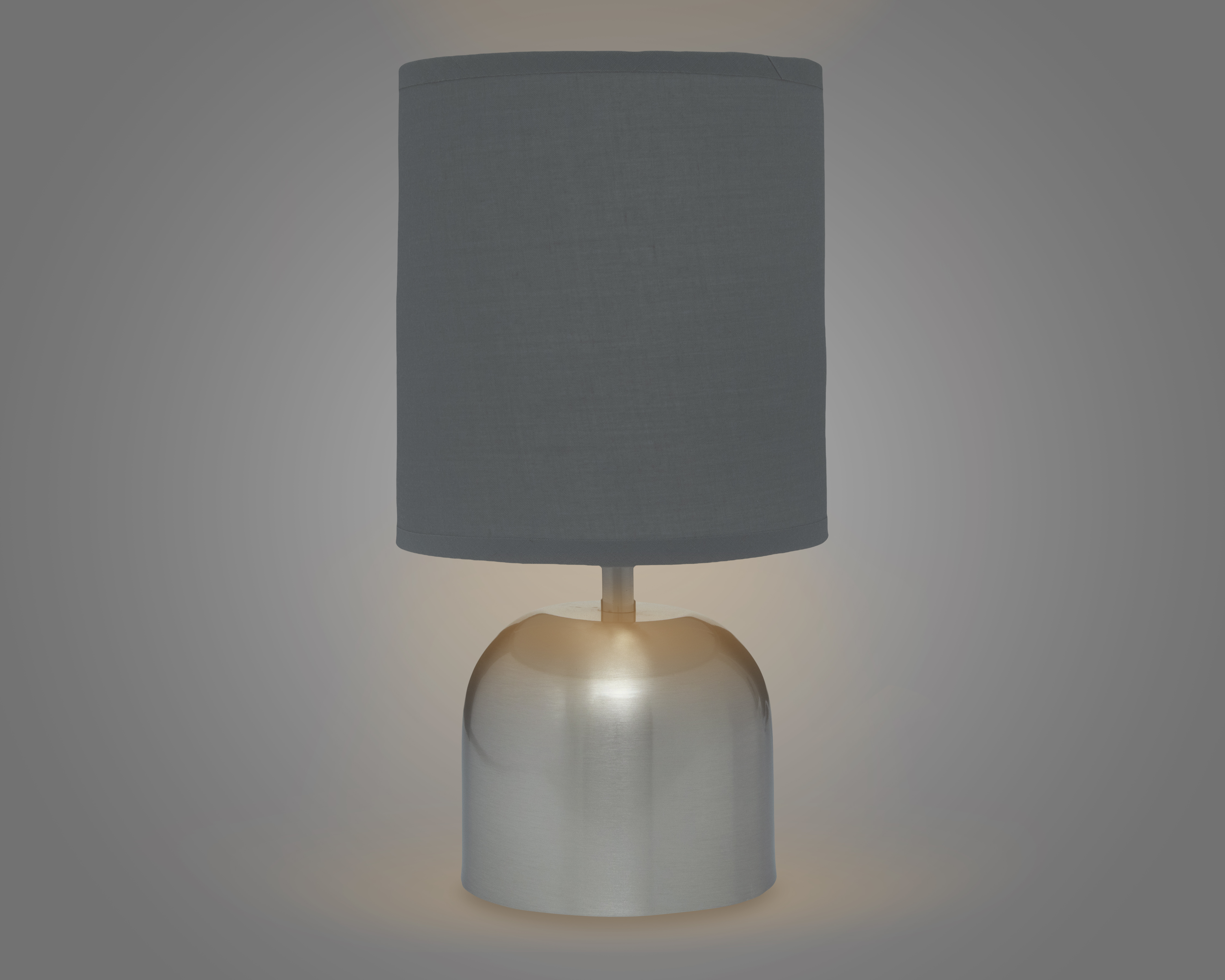 Foto 4 | Foto 4 | Lámpara de Mesa Delal