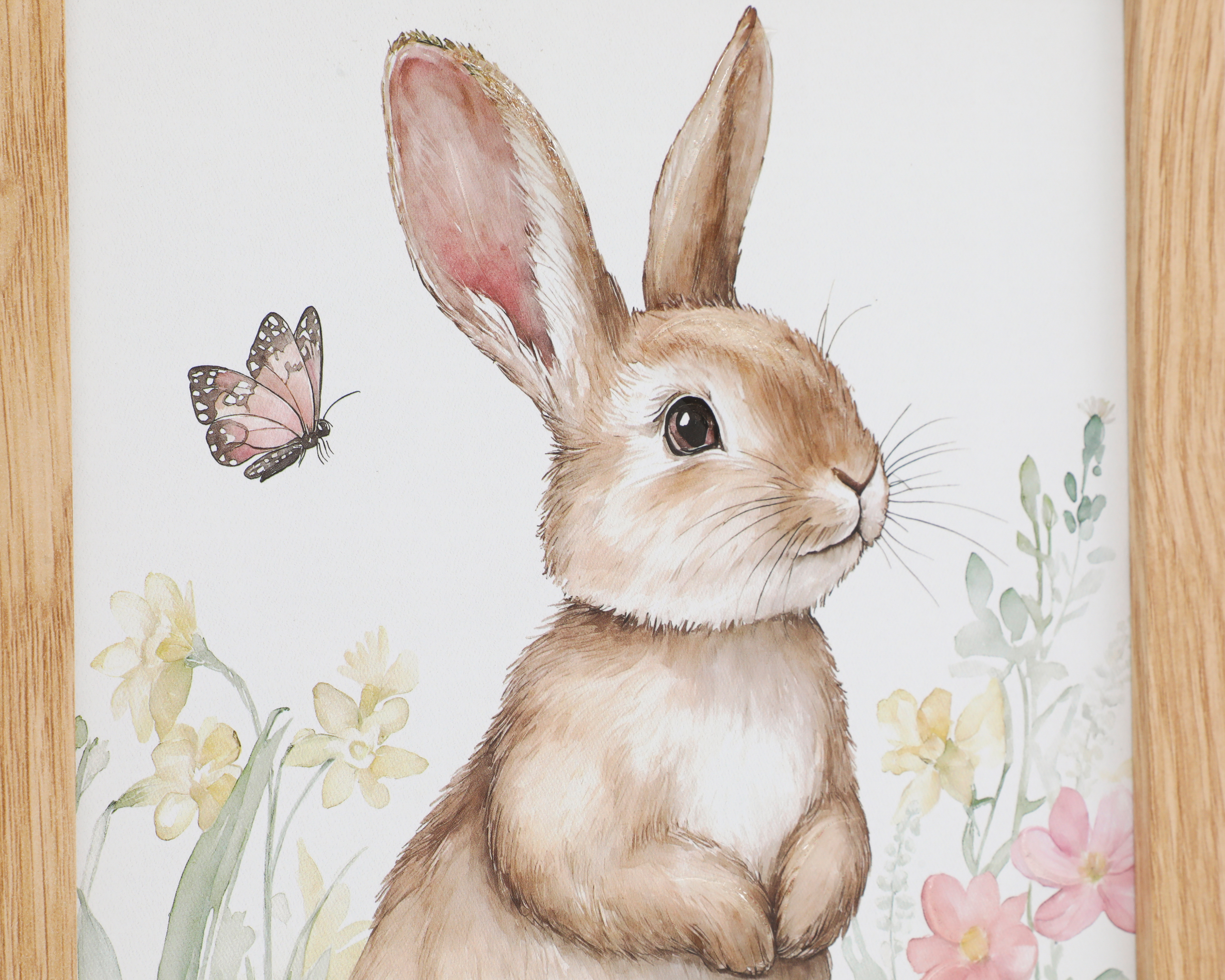 Foto 5 pulgar | Foto 4 | Cuadro Decorativo Bonali Starhaus 2 Piezas