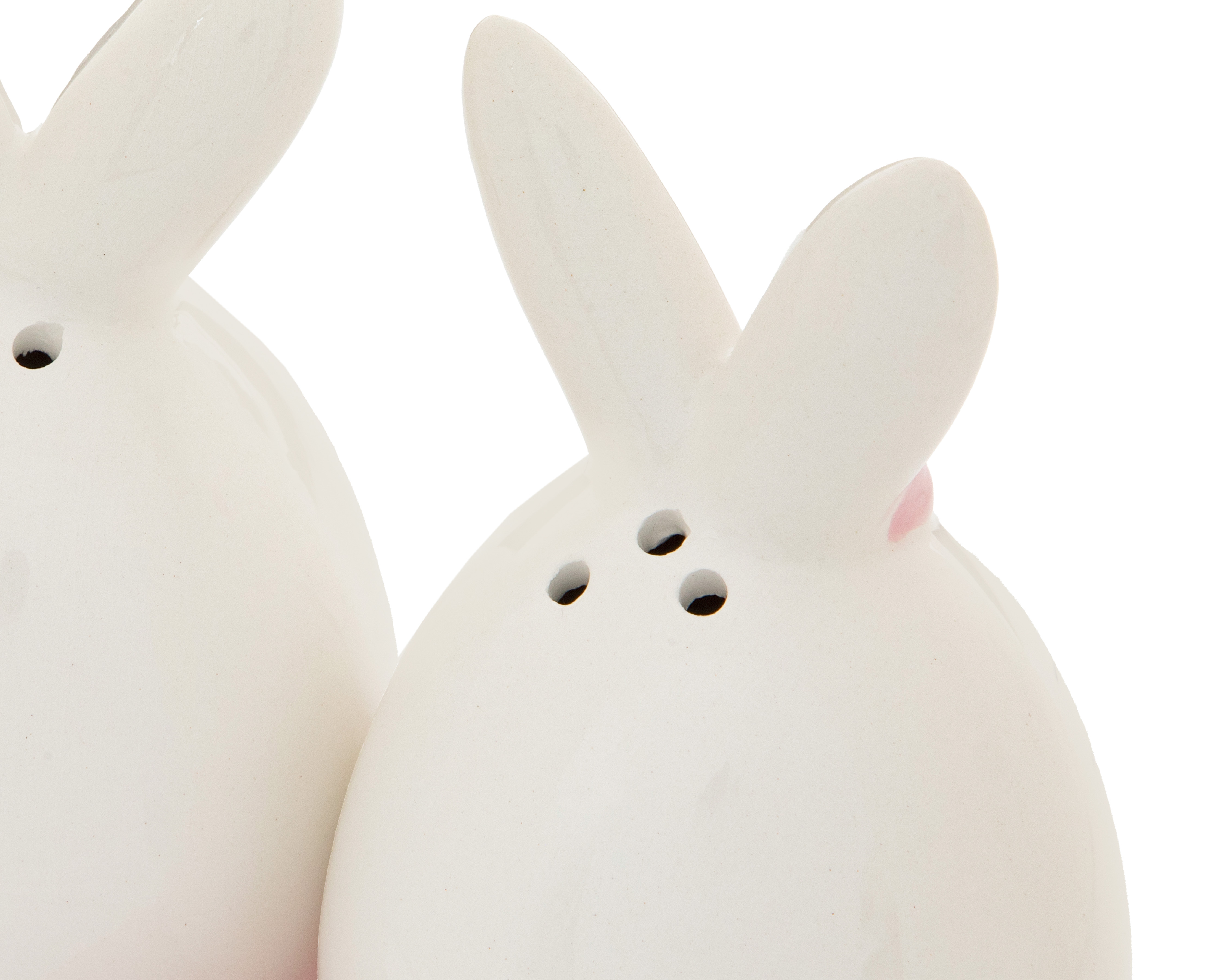 Foto 3 | Foto 3 | Salero y Pimentero Pasquilla 3 Piezas