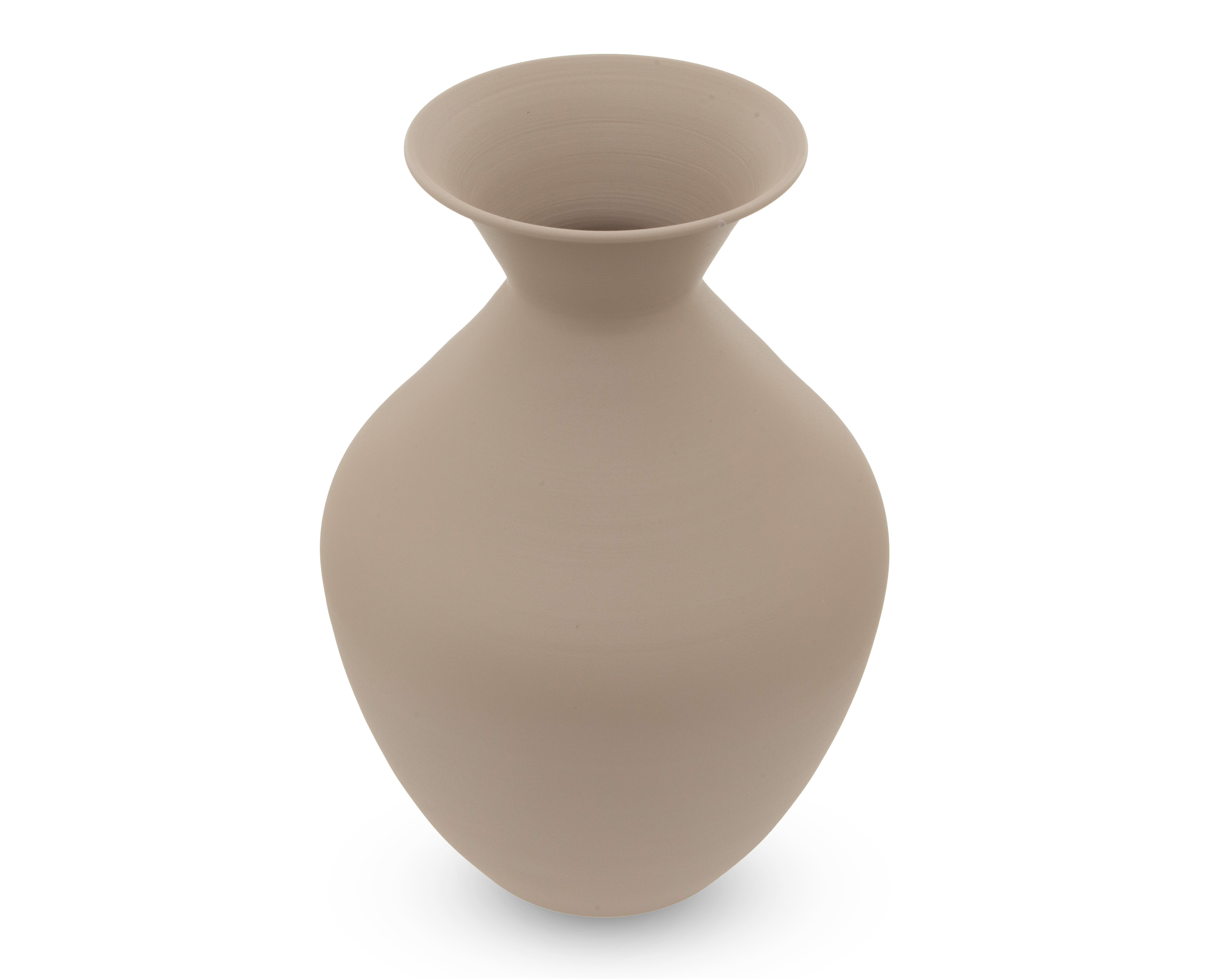 Foto 2 | Foto 2 | Jarrón de Metal Starhaus Bivona