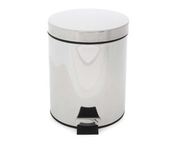 Bote de Basura H&S Accent