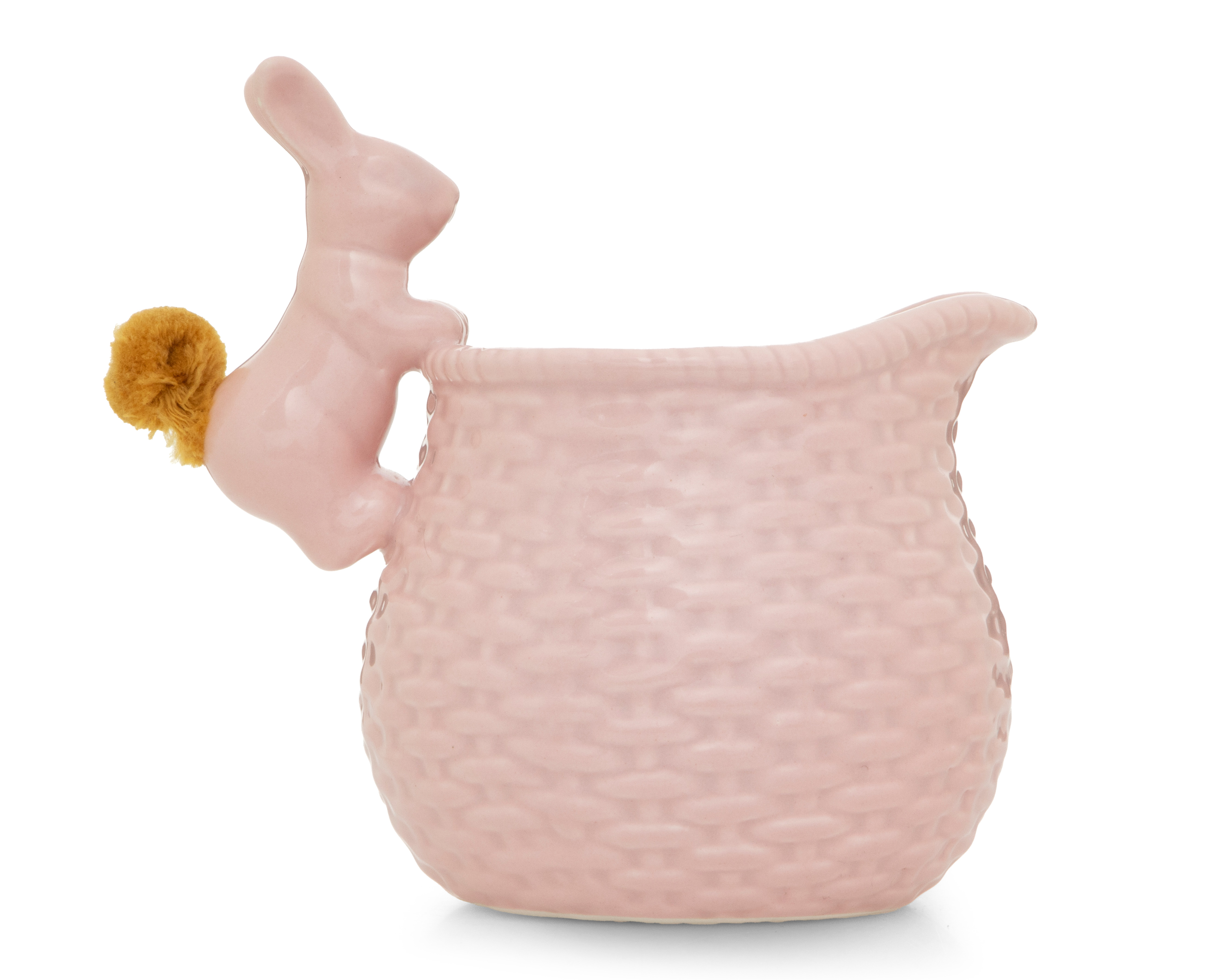 Foto 1 | Foto 1 | Cremera Starhaus de Cerámica 600 ml