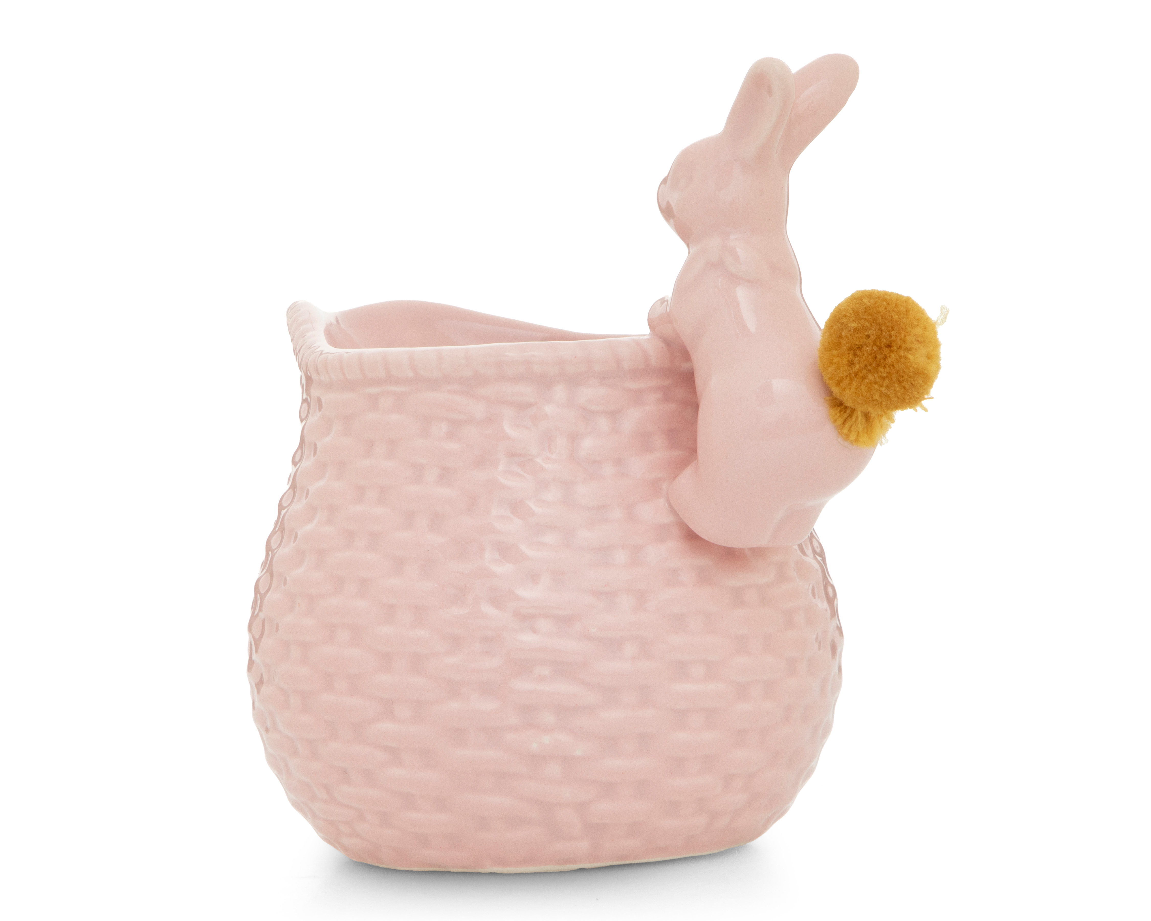 Foto 2 | Foto 2 | Cremera Starhaus de Cerámica 600 ml