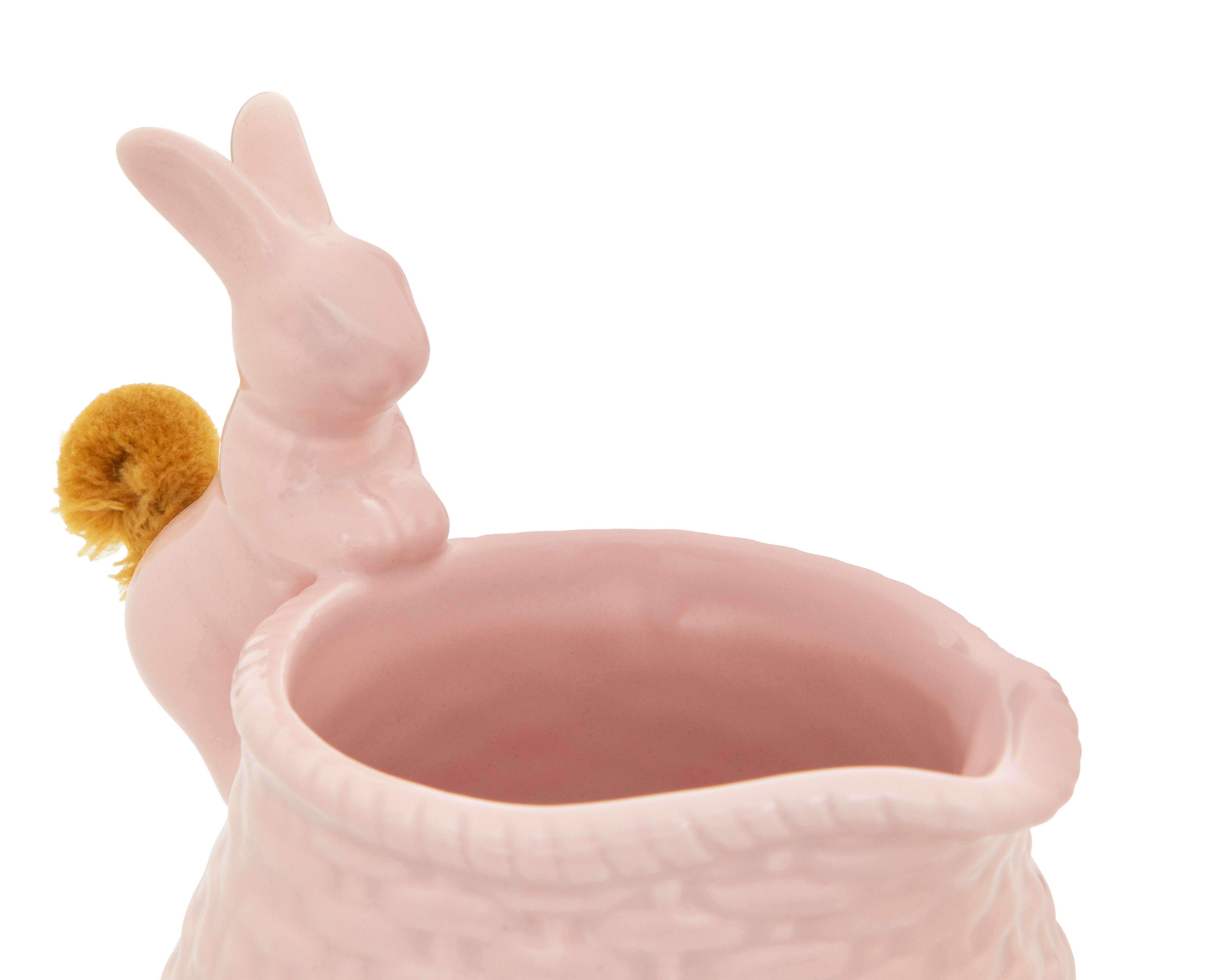 Foto 3 | Foto 3 | Cremera Starhaus de Cerámica 600 ml