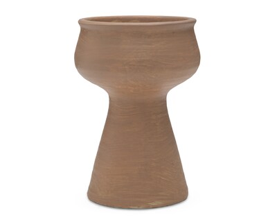 Foto 1 | Foto 1 | Portavela Donia de Cerámica