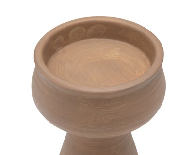 Foto 3 | Foto 3 | Portavela Donia de Cerámica