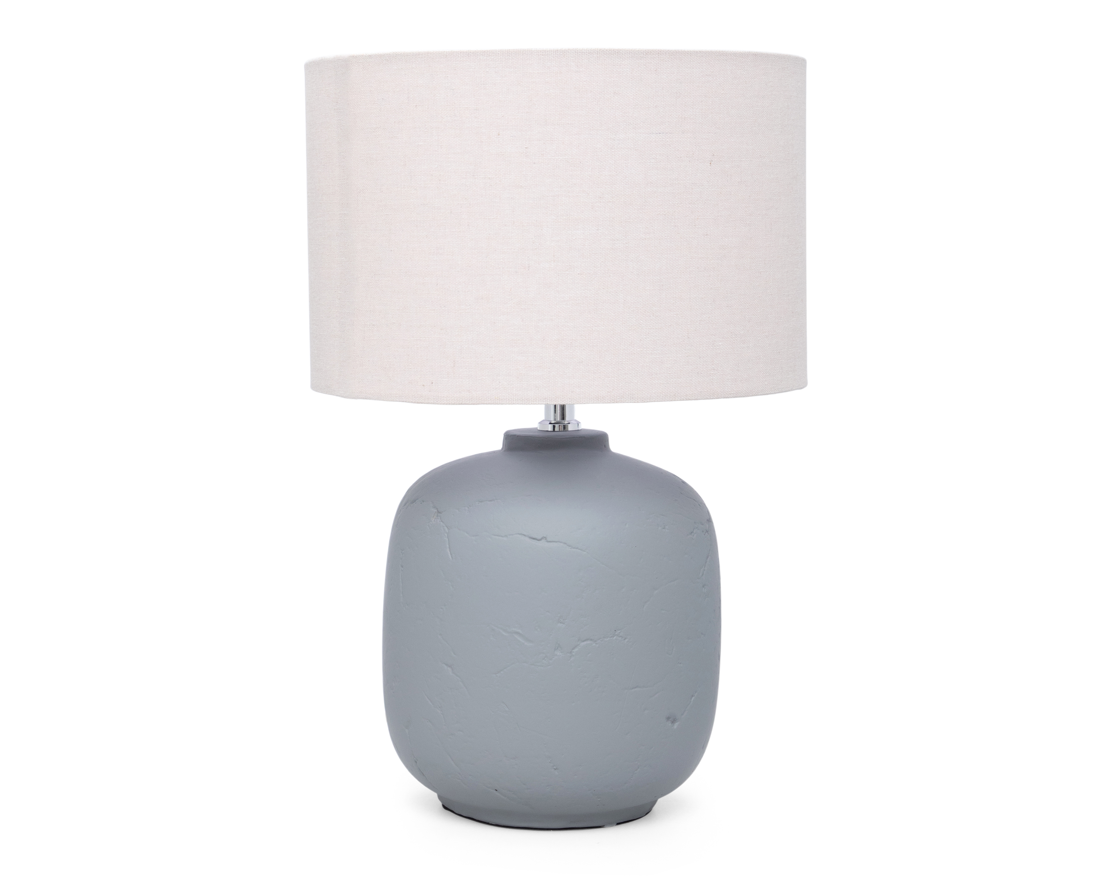 Foto 2 | Foto 2 | Lámpara de Mesa Viena