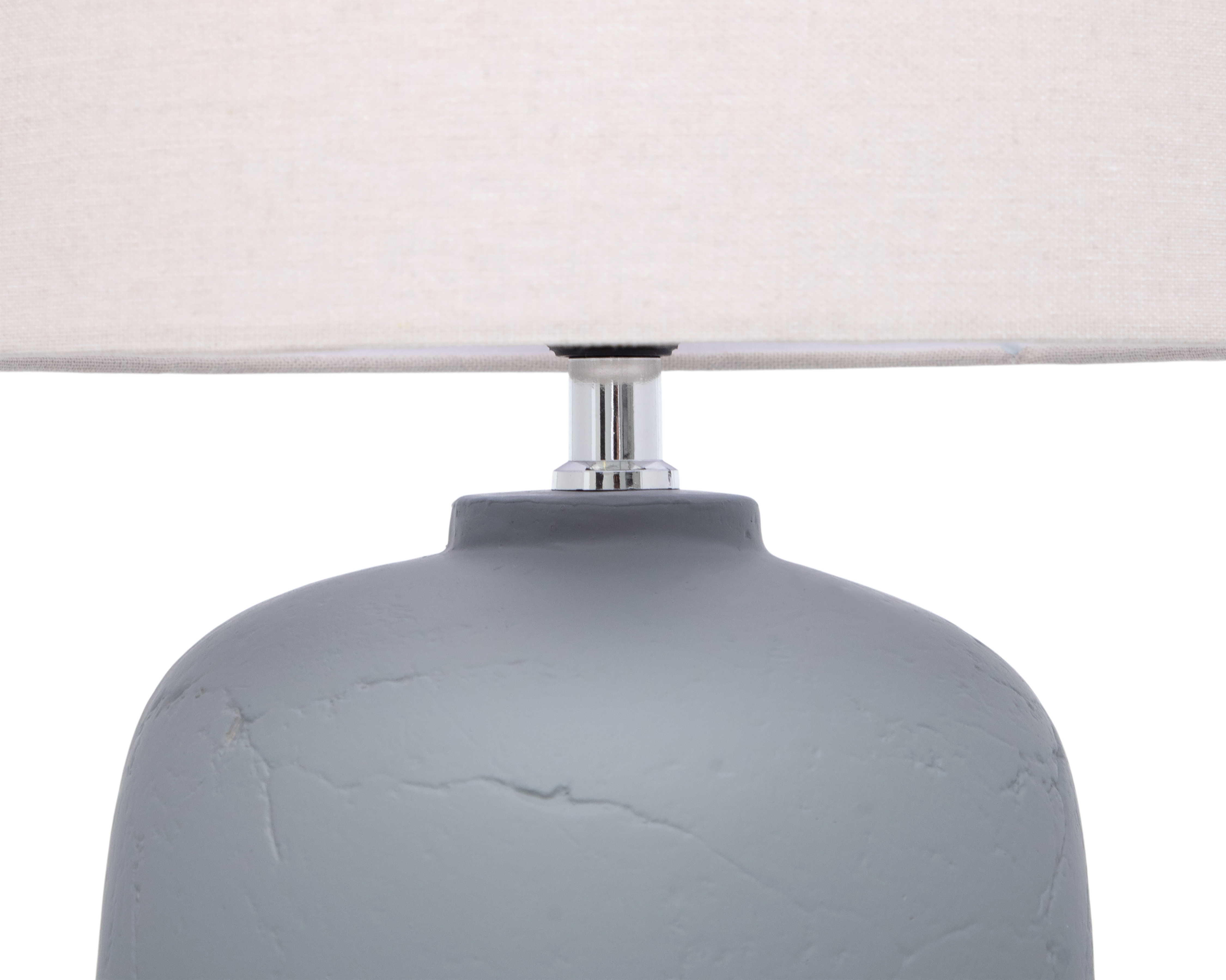 Foto 3 | Foto 3 | Lámpara de Mesa Viena