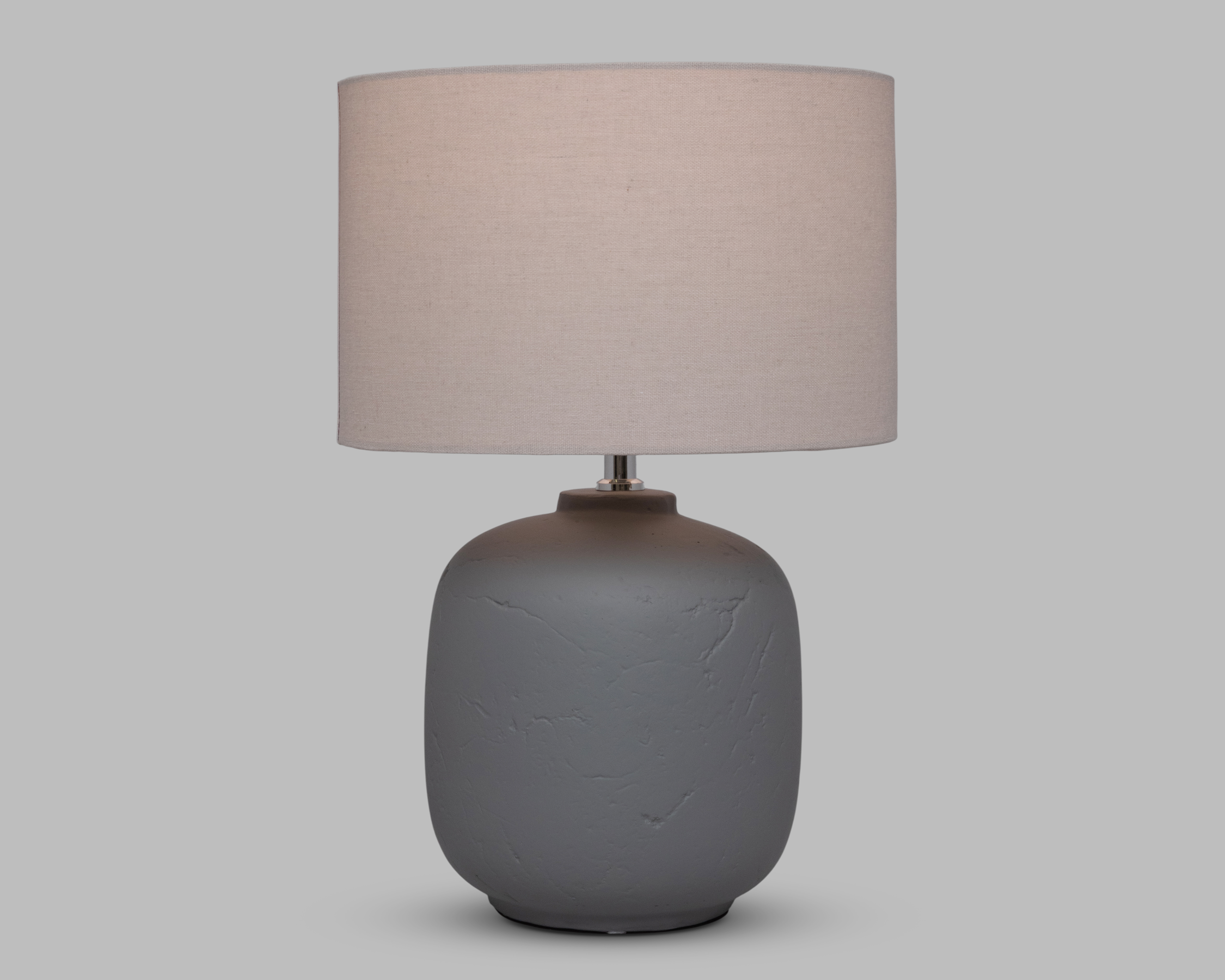 Foto 4 | Foto 4 | Lámpara de Mesa Viena