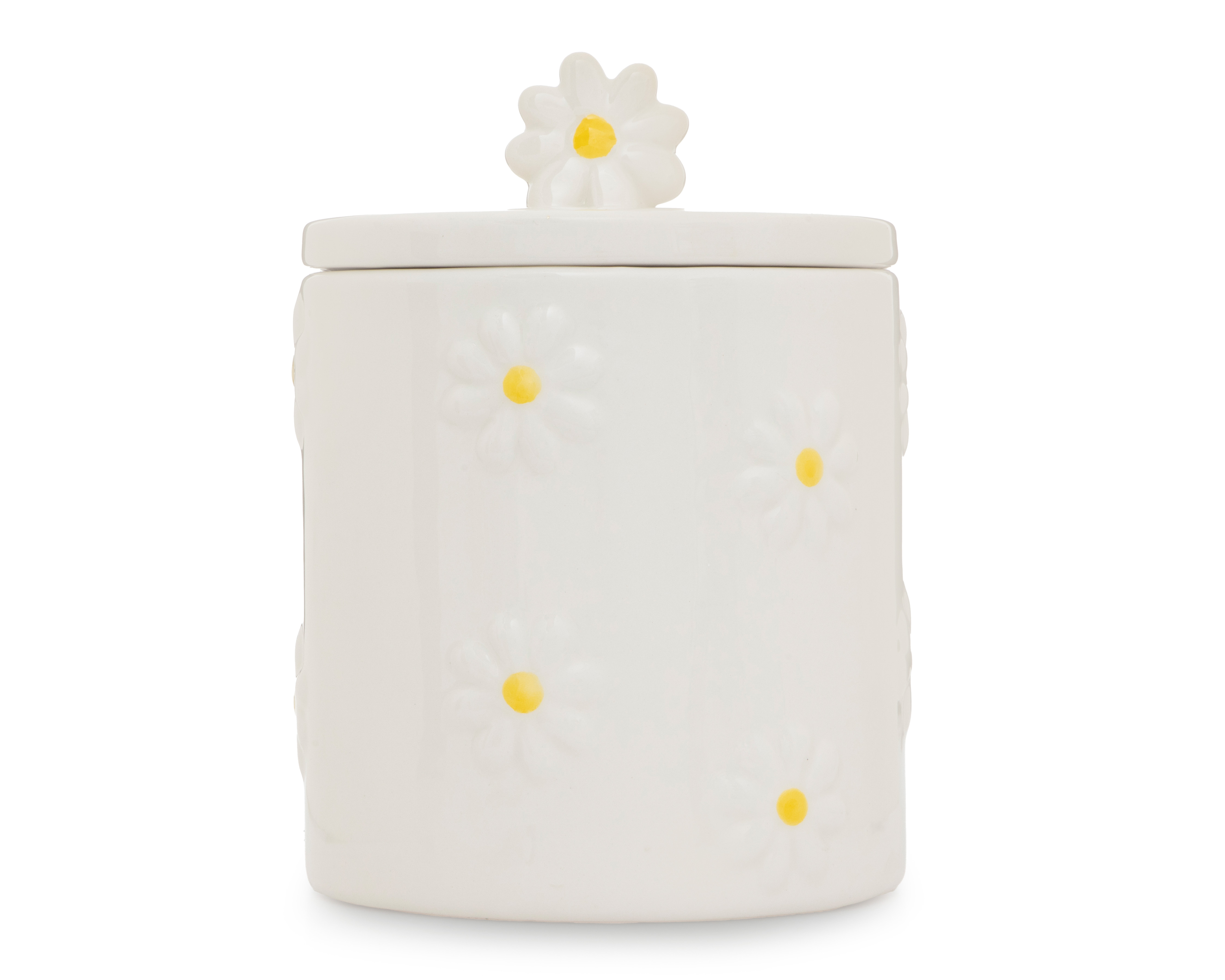 Foto 1 | Foto 1 | Contenedor de Cerámica Starhaus 1.5 Litros