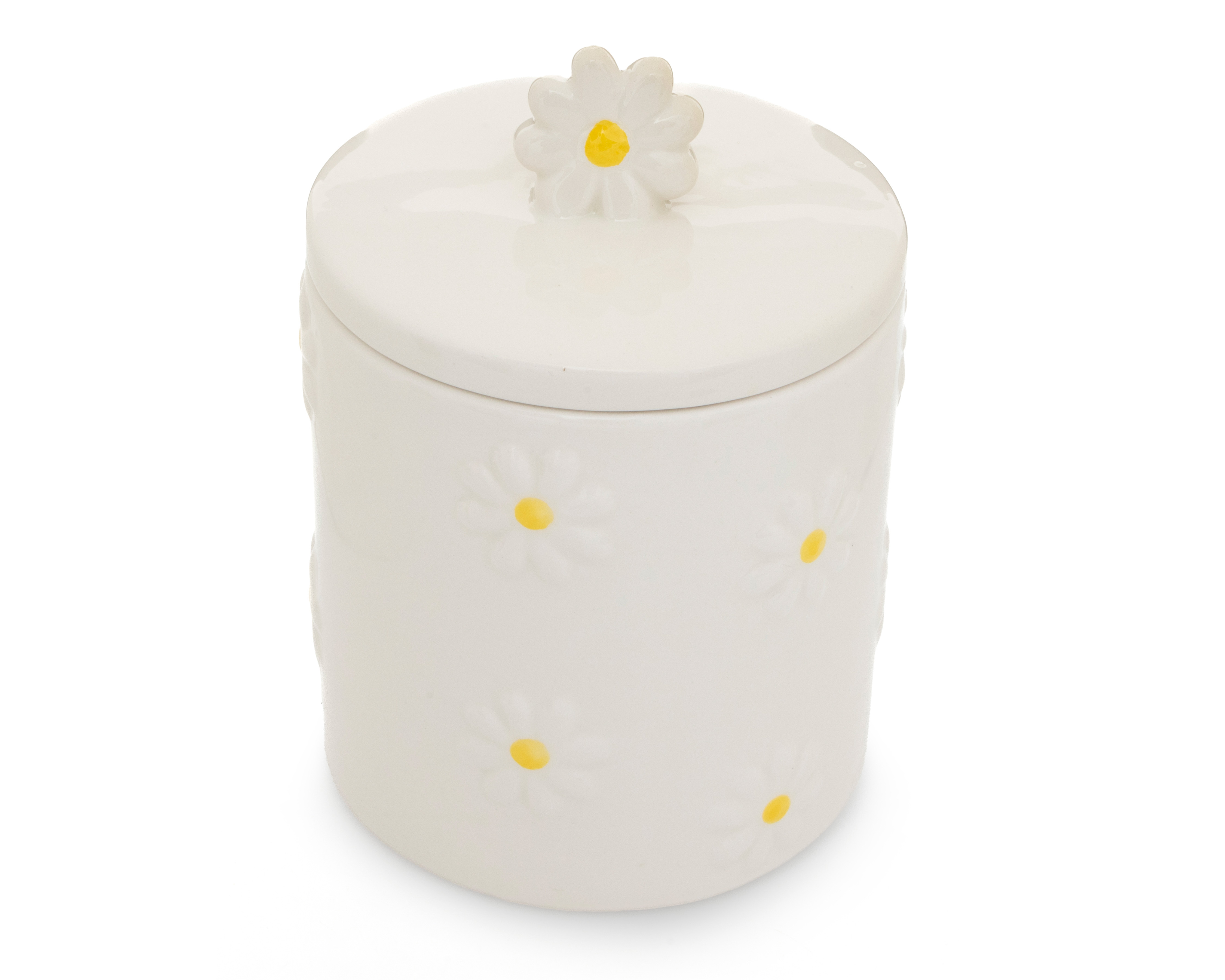 Foto 2 | Foto 2 | Contenedor de Cerámica Starhaus 1.5 Litros