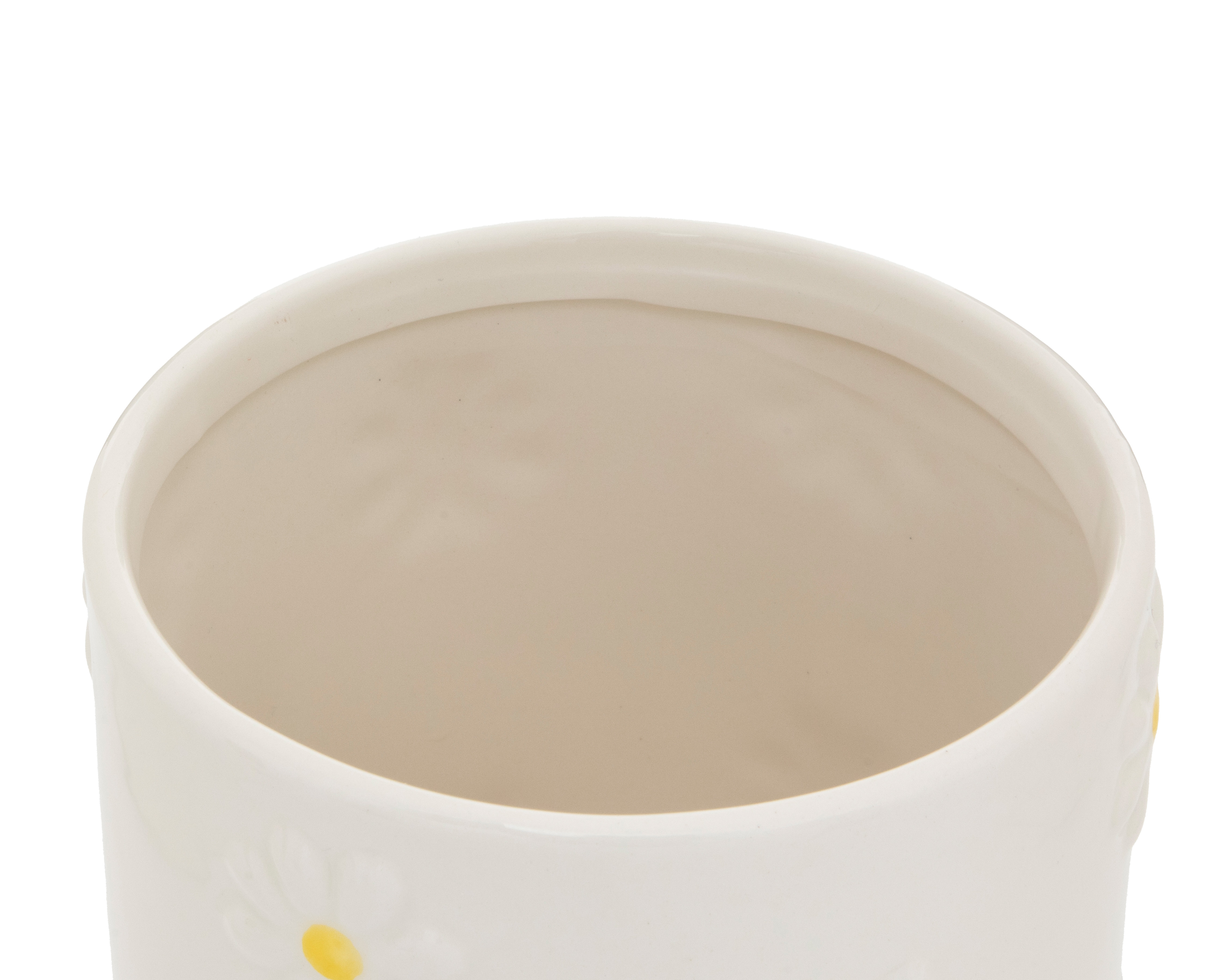 Foto 4 pulgar | Foto 3 | Contenedor de Cerámica Starhaus 1.5 Litros