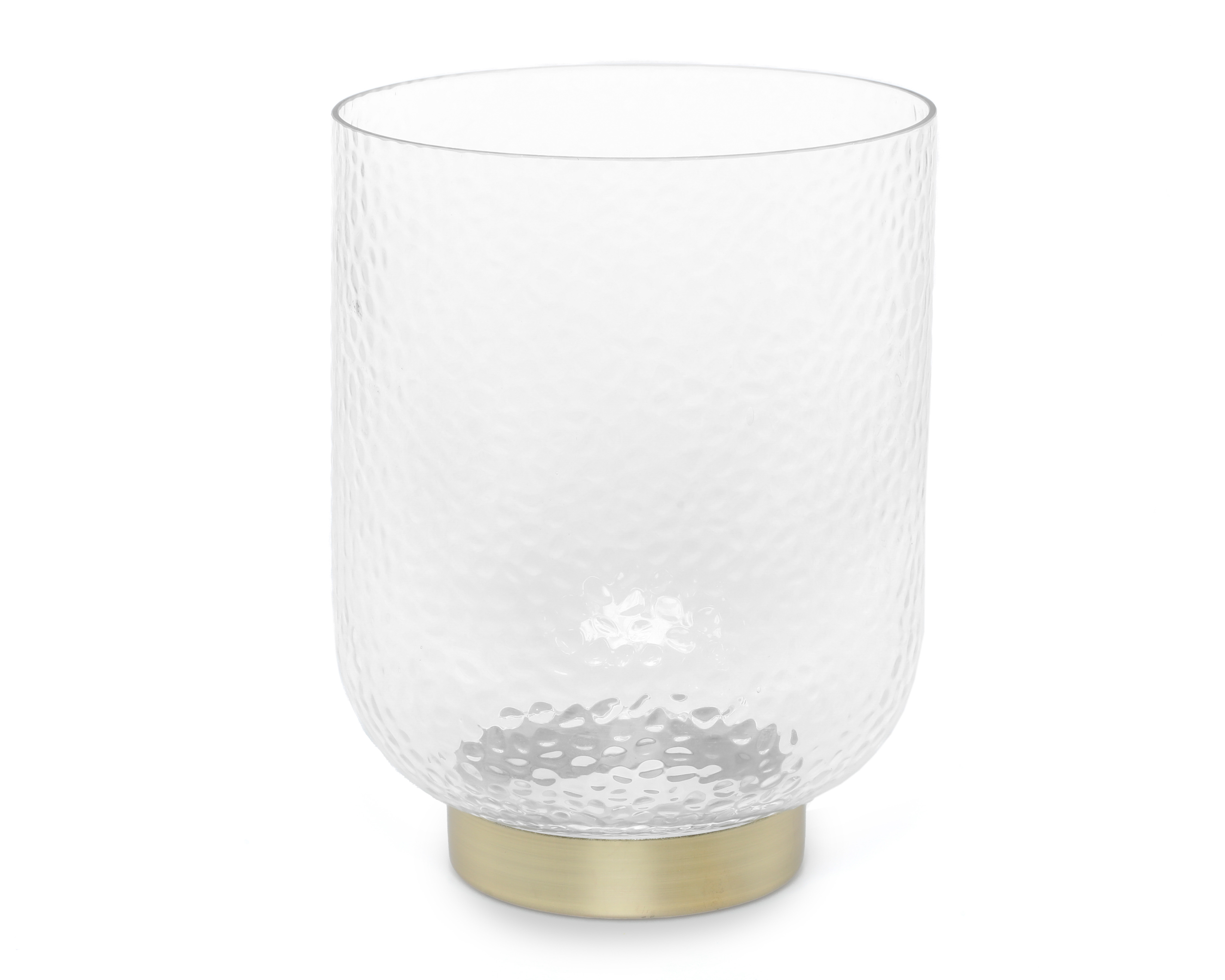 Foto 2 | Foto 2 | Portavela Agrigento A de Vidrio y Metal