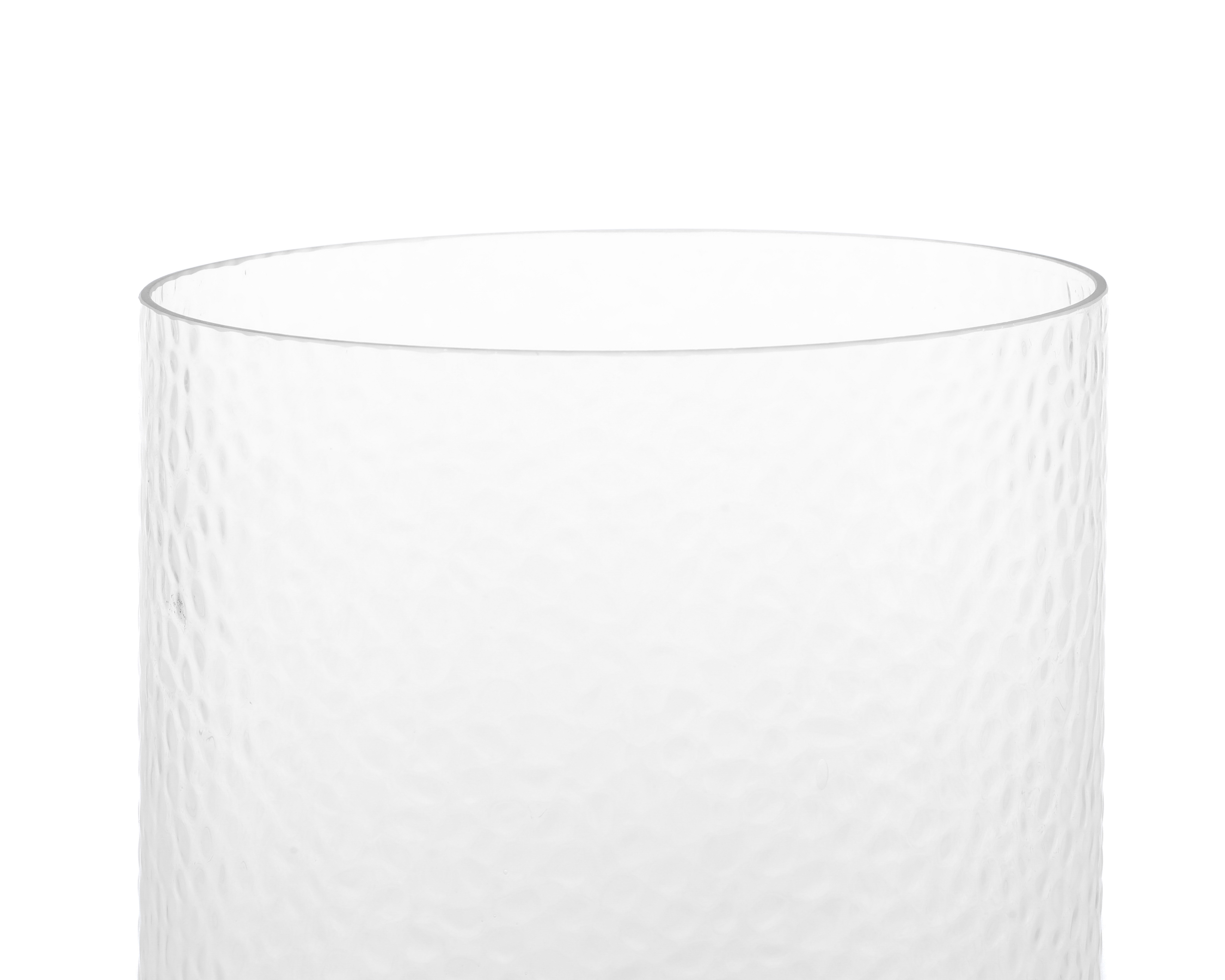 Foto 3 | Foto 3 | Portavela Agrigento A de Vidrio y Metal