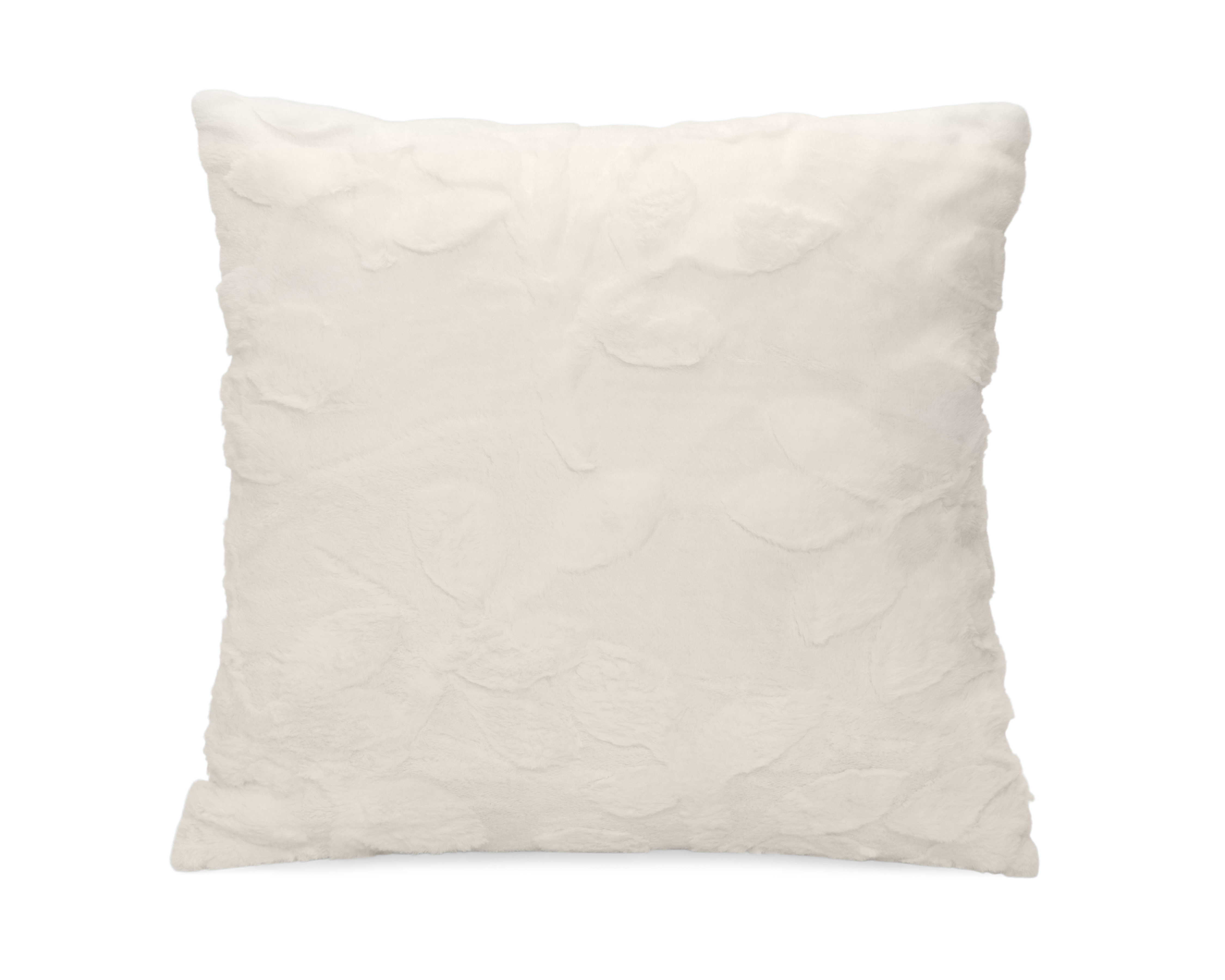 Foto 2 pulgar | Foto 1 | Cojín Decorativo Tulip