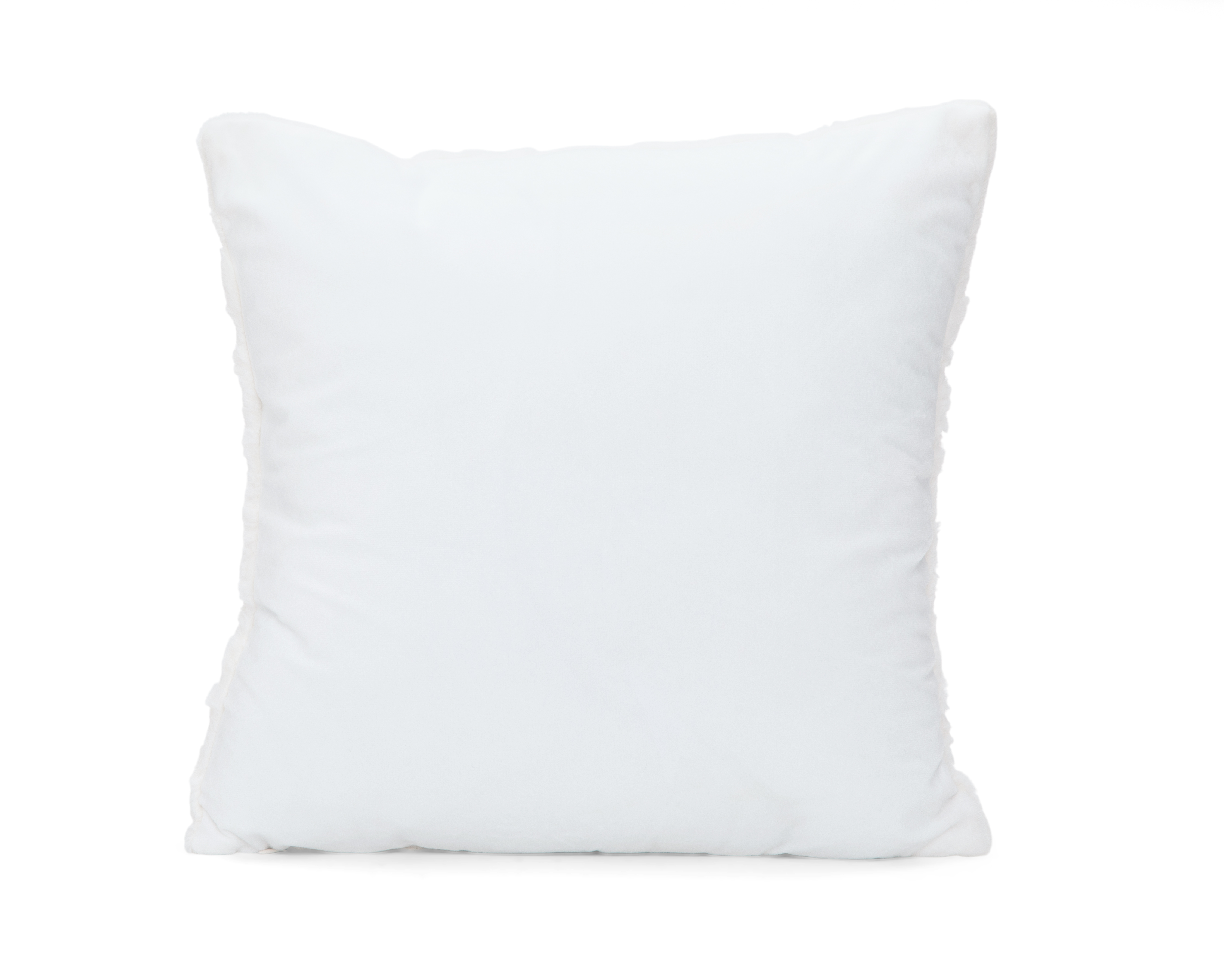 Foto 3 pulgar | Foto 2 | Cojín Decorativo Tulip