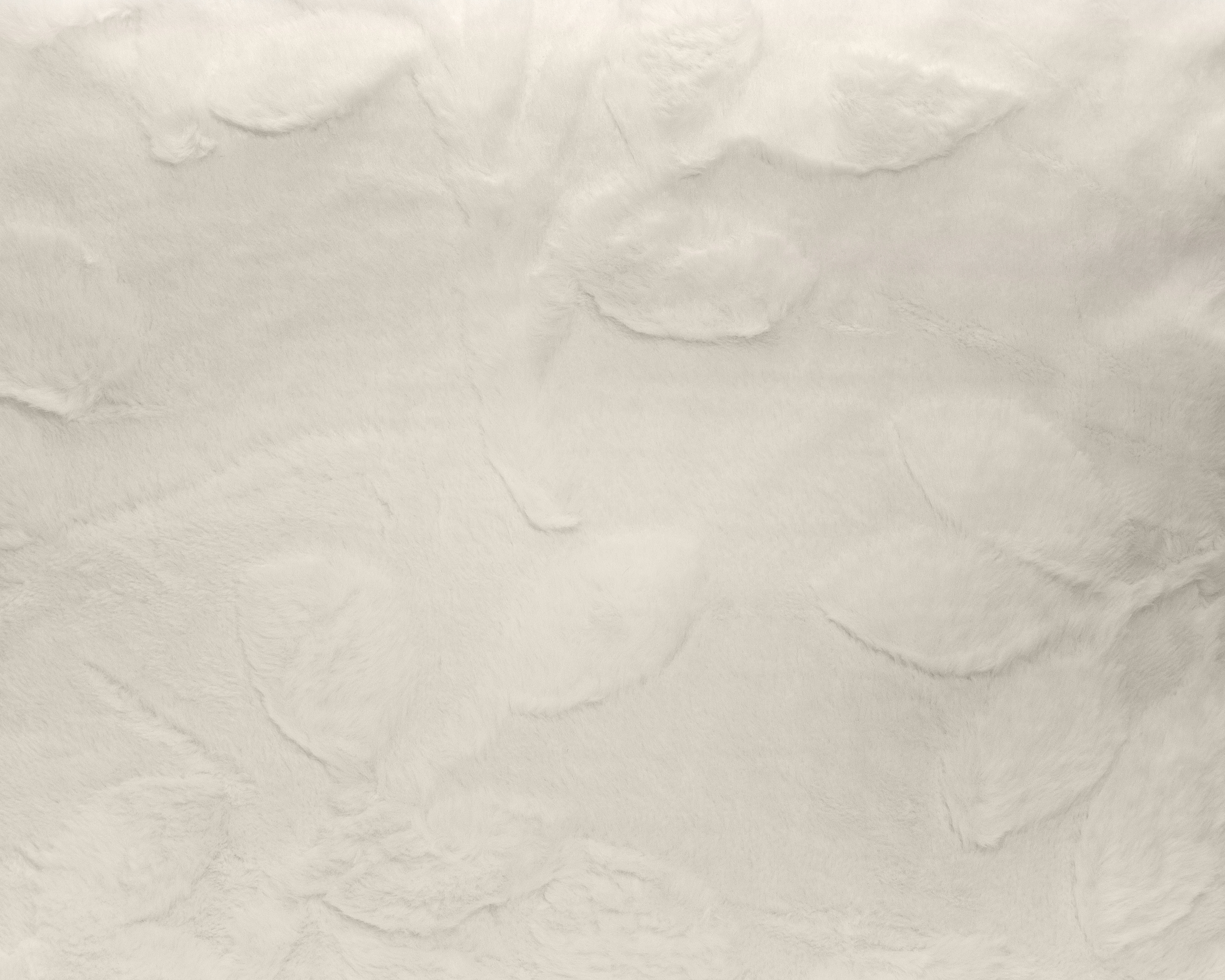 Foto 4 | Foto 4 | Cojín Decorativo Tulip