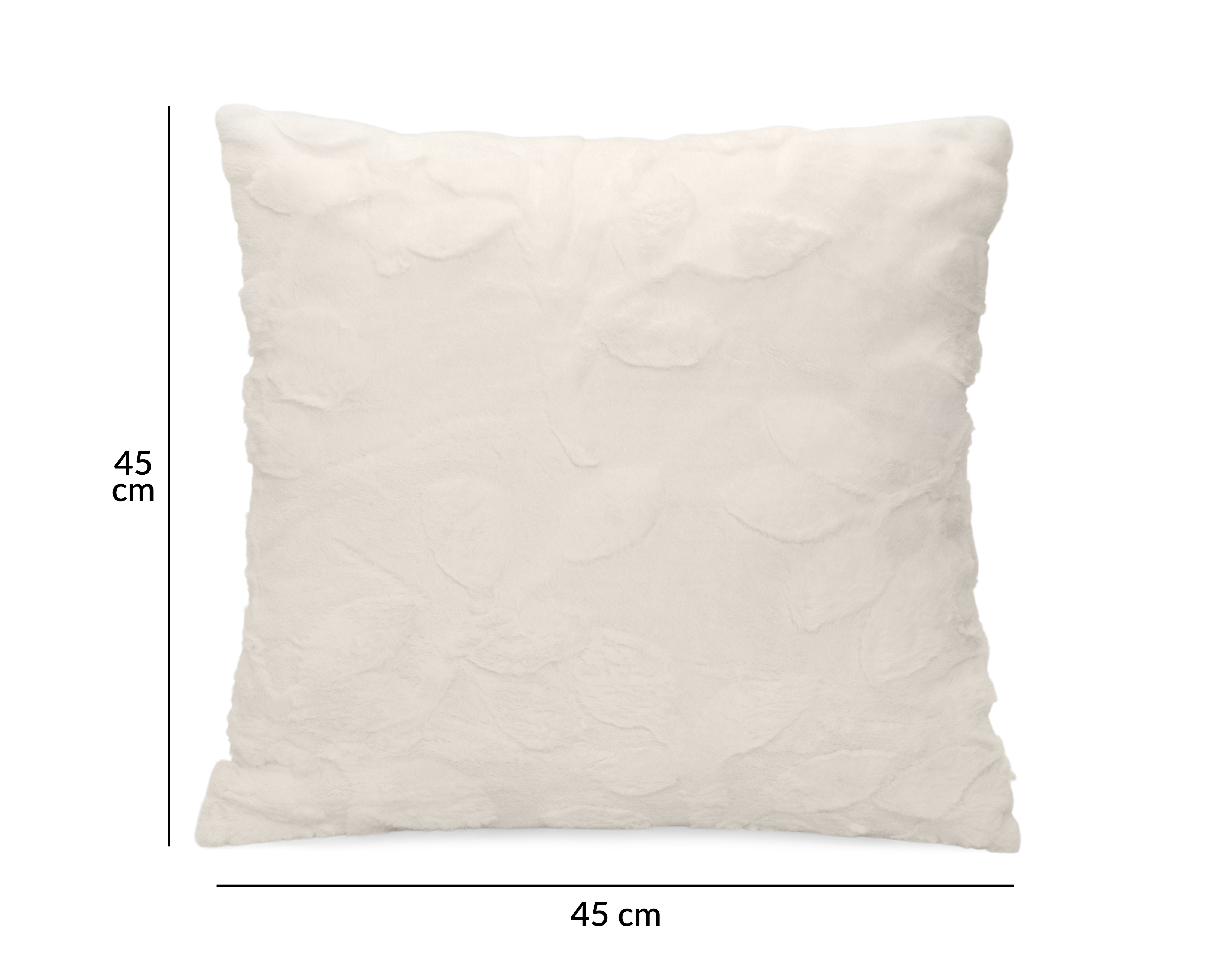 Foto 7 pulgar | Foto 6 | Cojín Decorativo Tulip