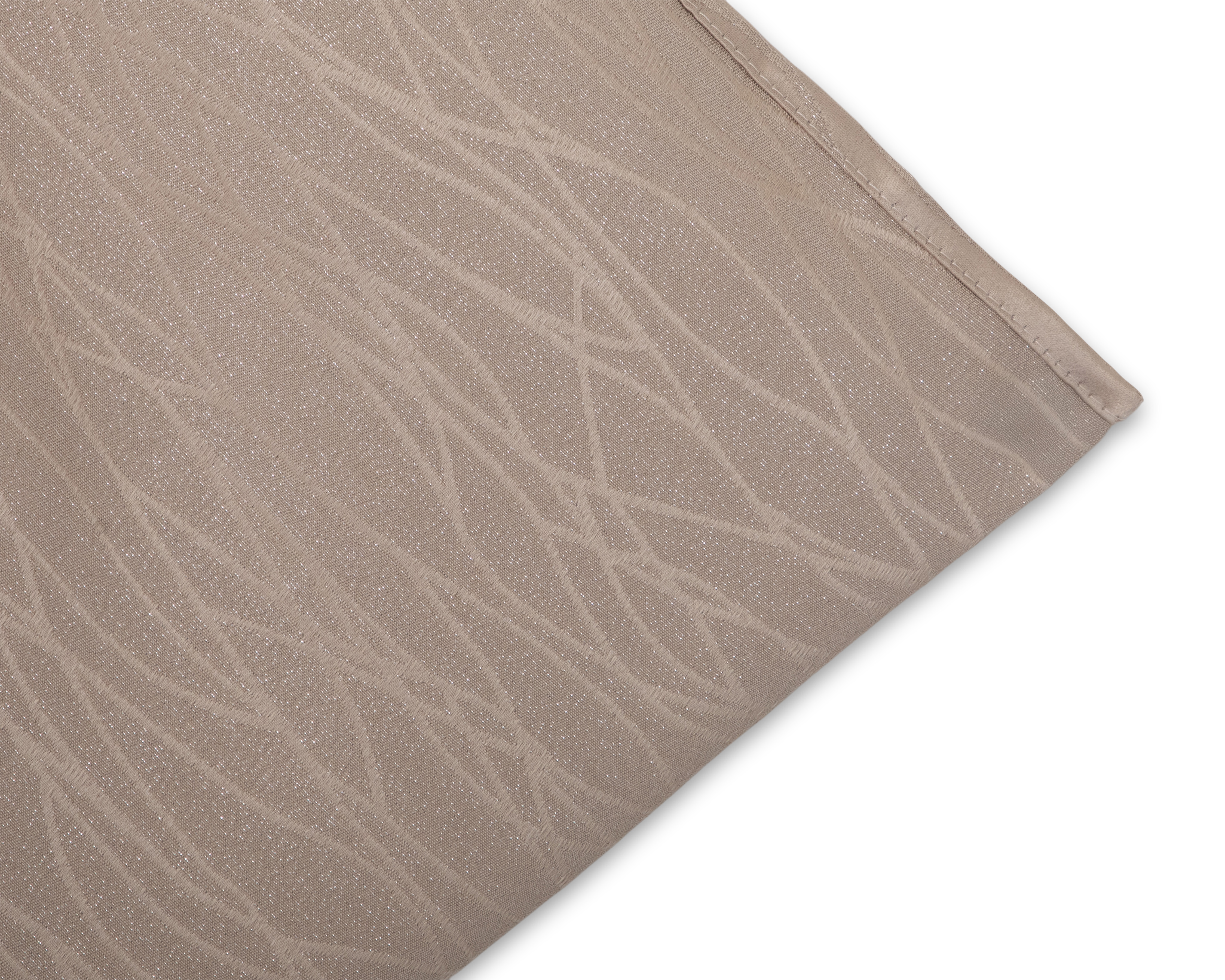 Foto 4 | Foto 4 | Cortina Edmon 140 x 225 cm Dorado