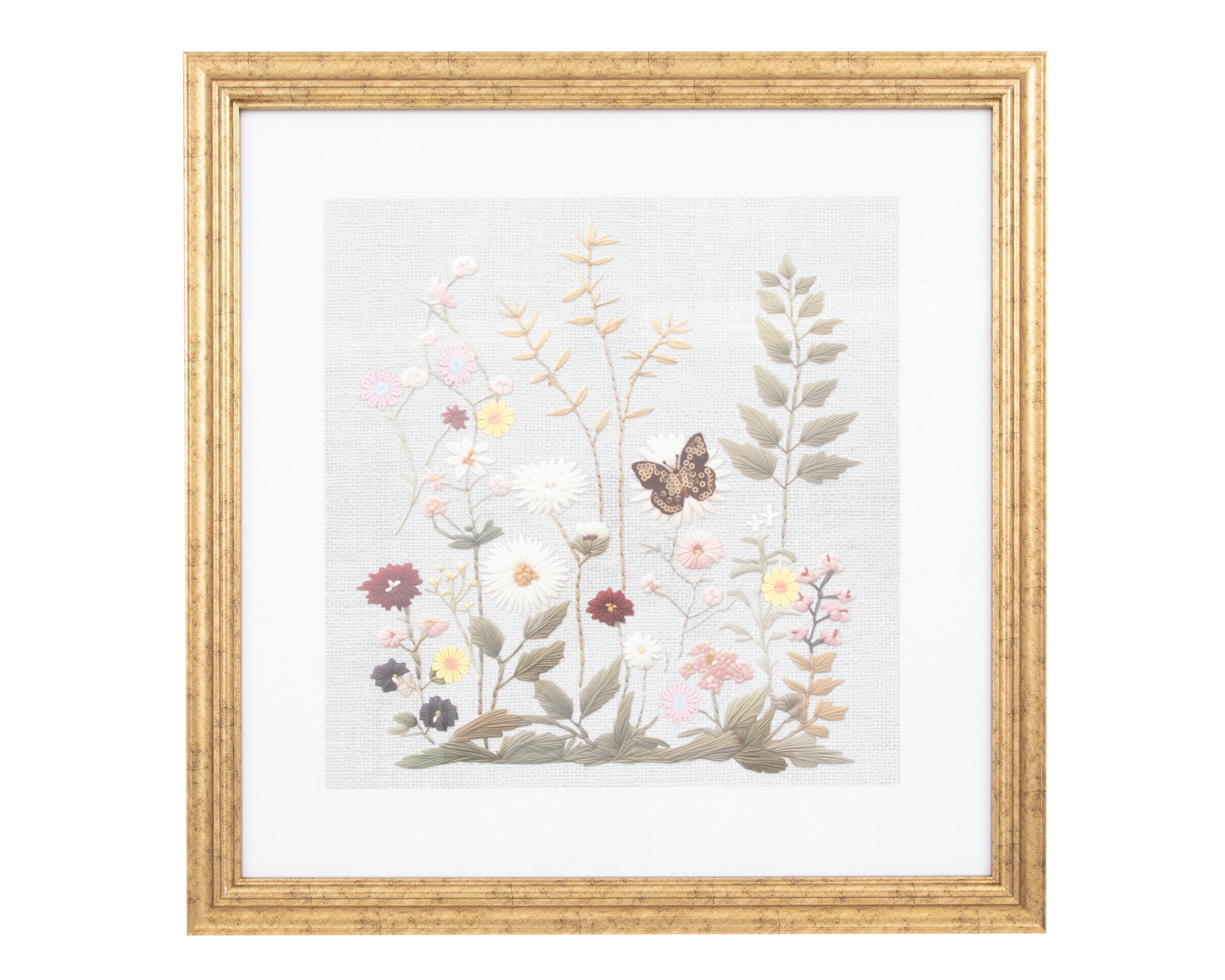 Foto 2 | Foto 2 | Cuadro Decorativo Eden Starhaus