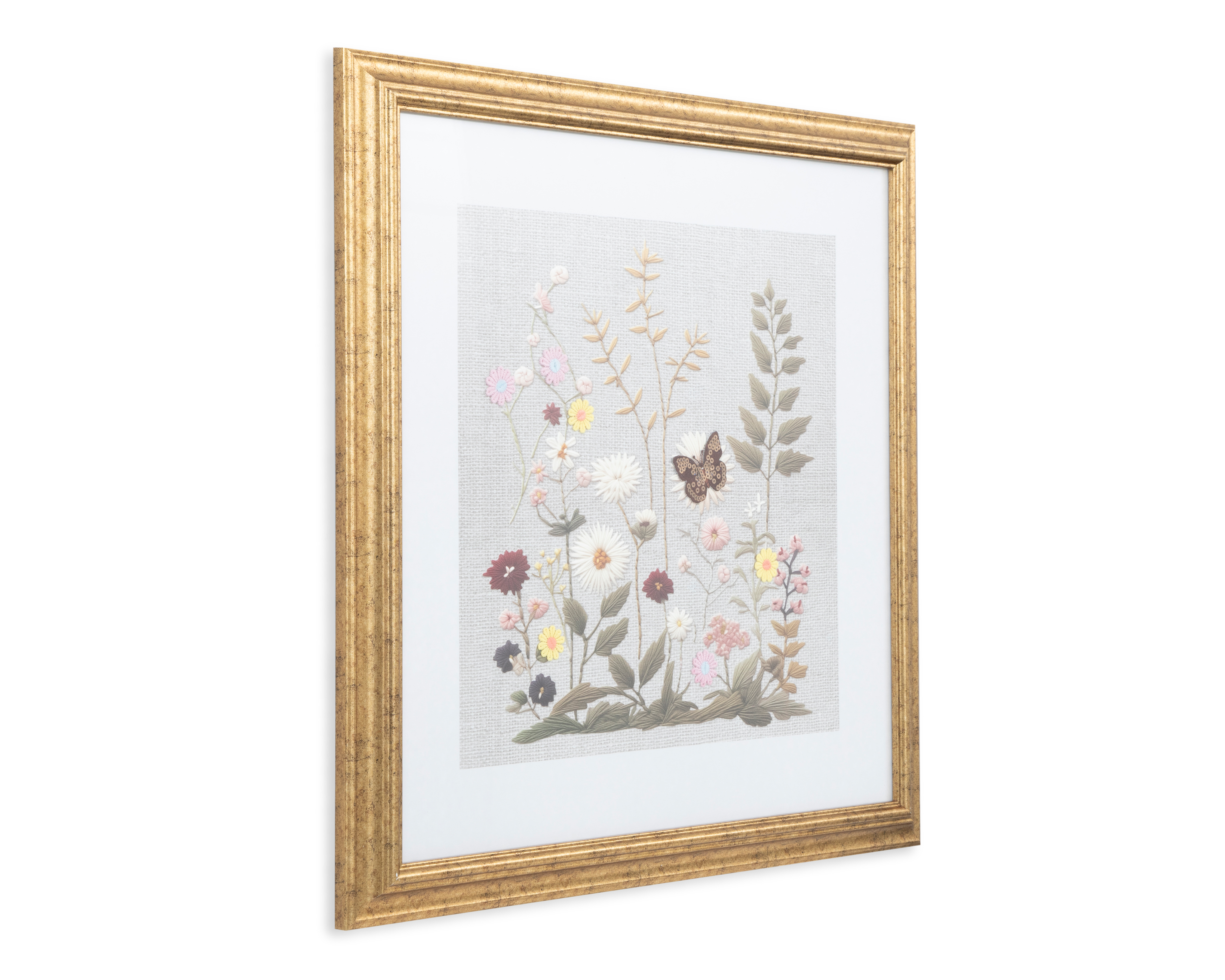 Foto 4 pulgar | Foto 3 | Cuadro Decorativo Eden Starhaus