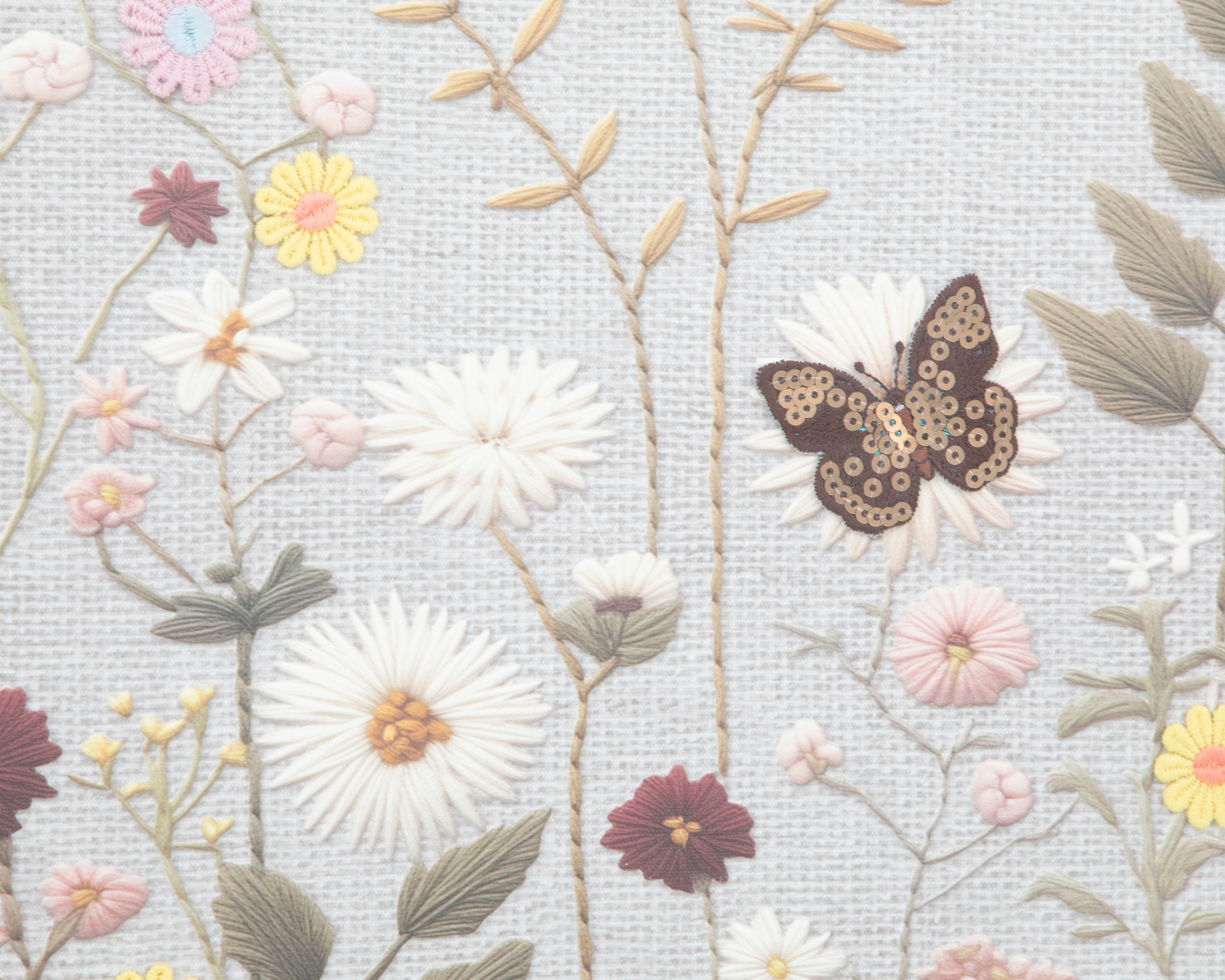 Foto 4 | Foto 4 | Cuadro Decorativo Eden Starhaus